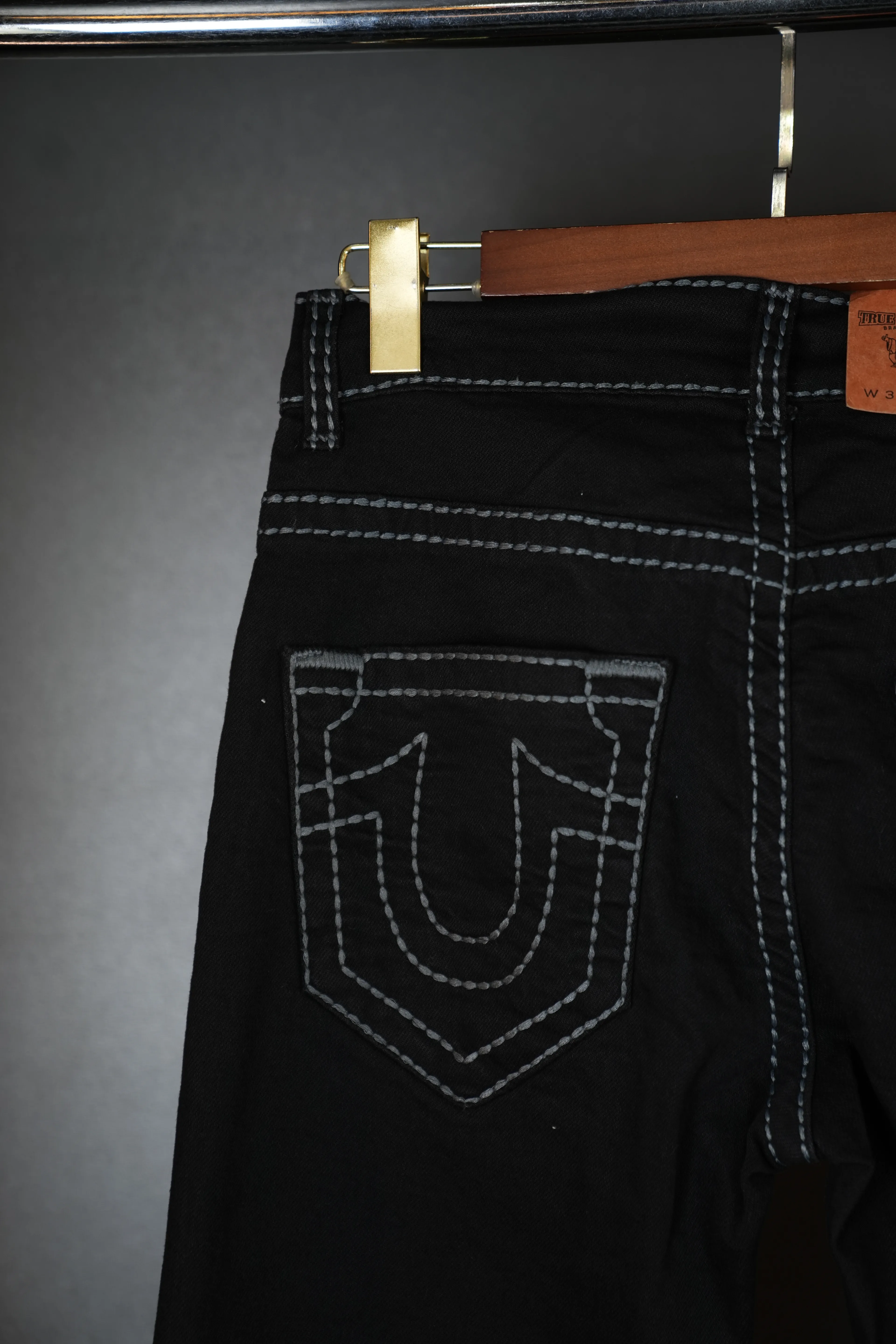 True religion pantolon