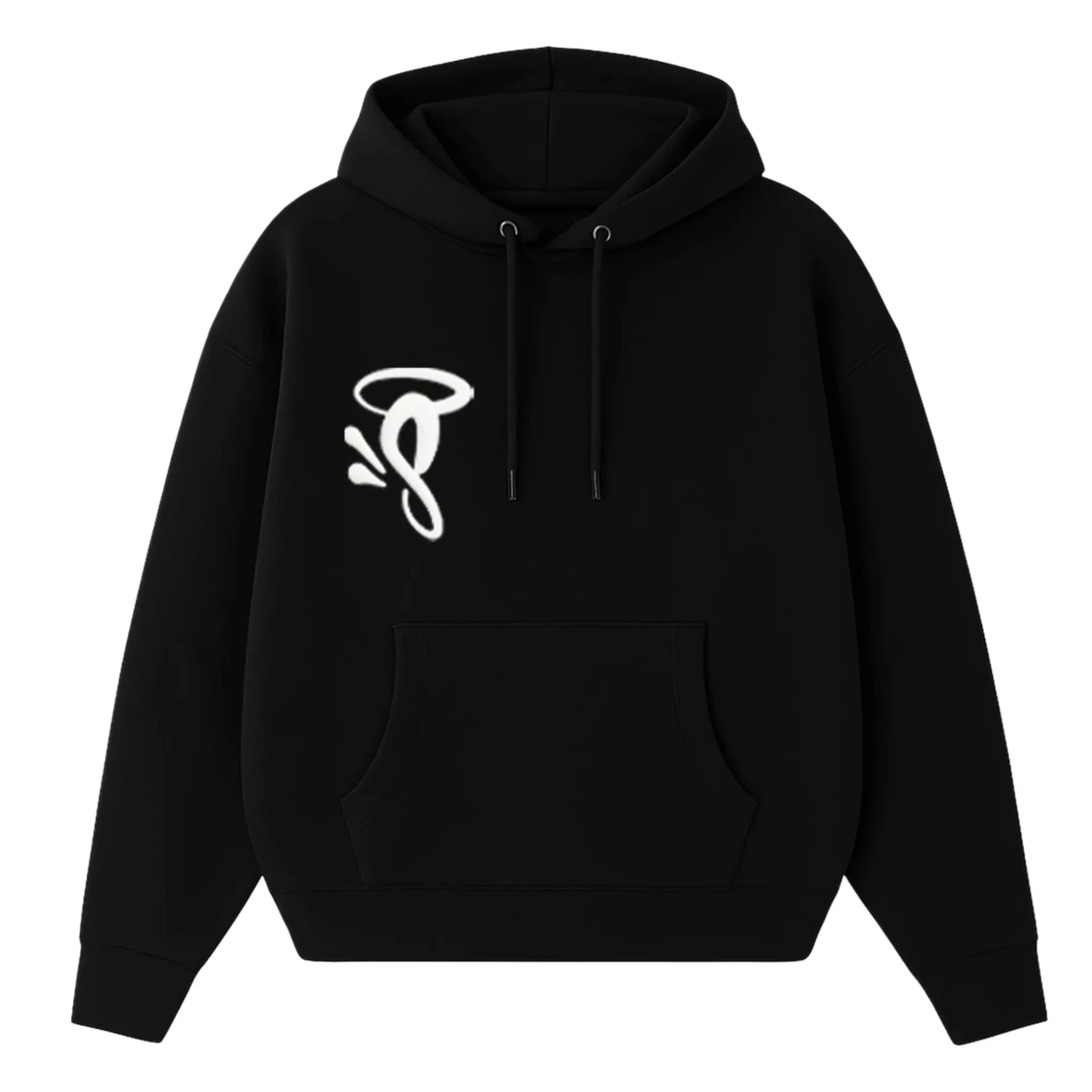 Syna x nike hoodie