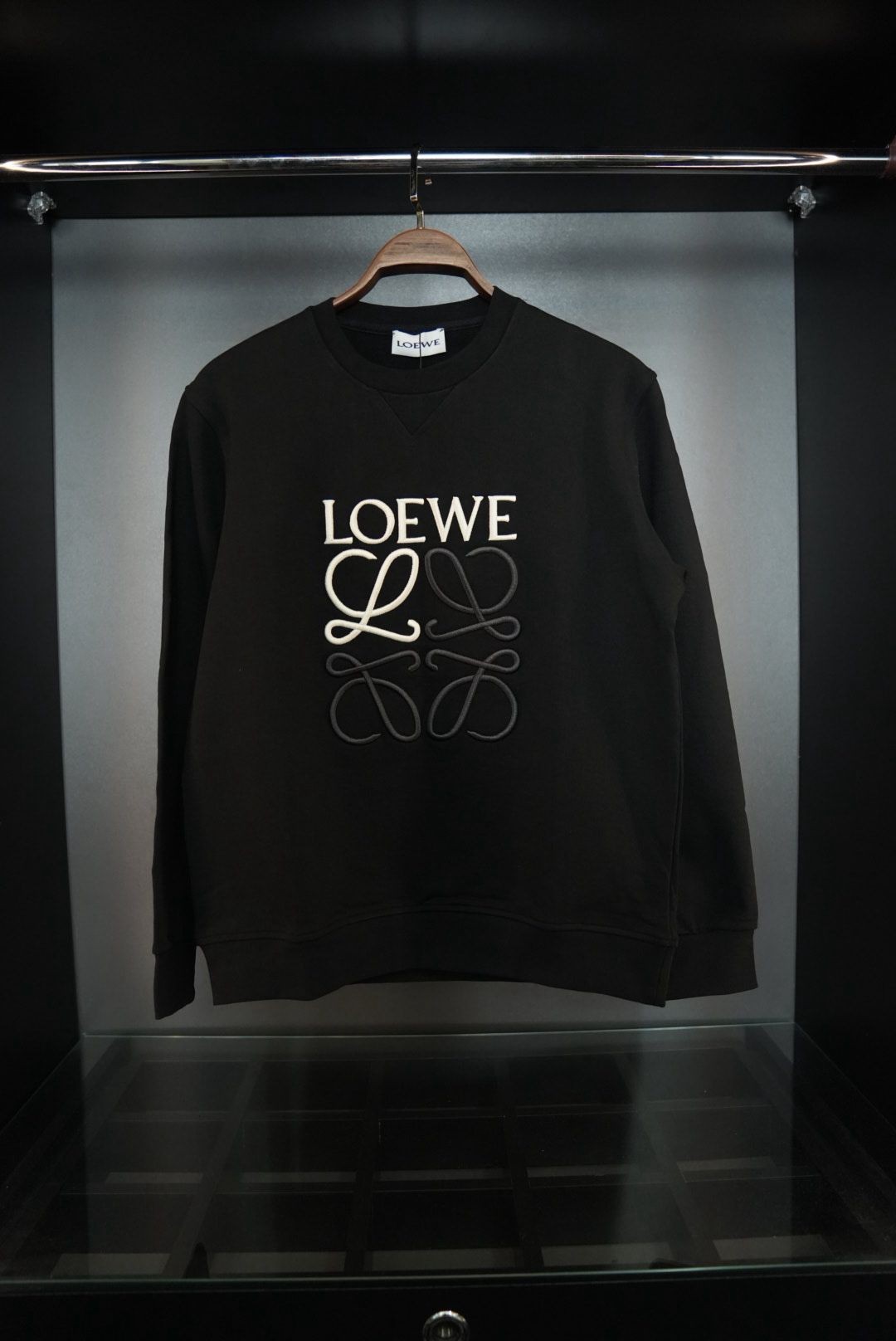 Loewe sweat
