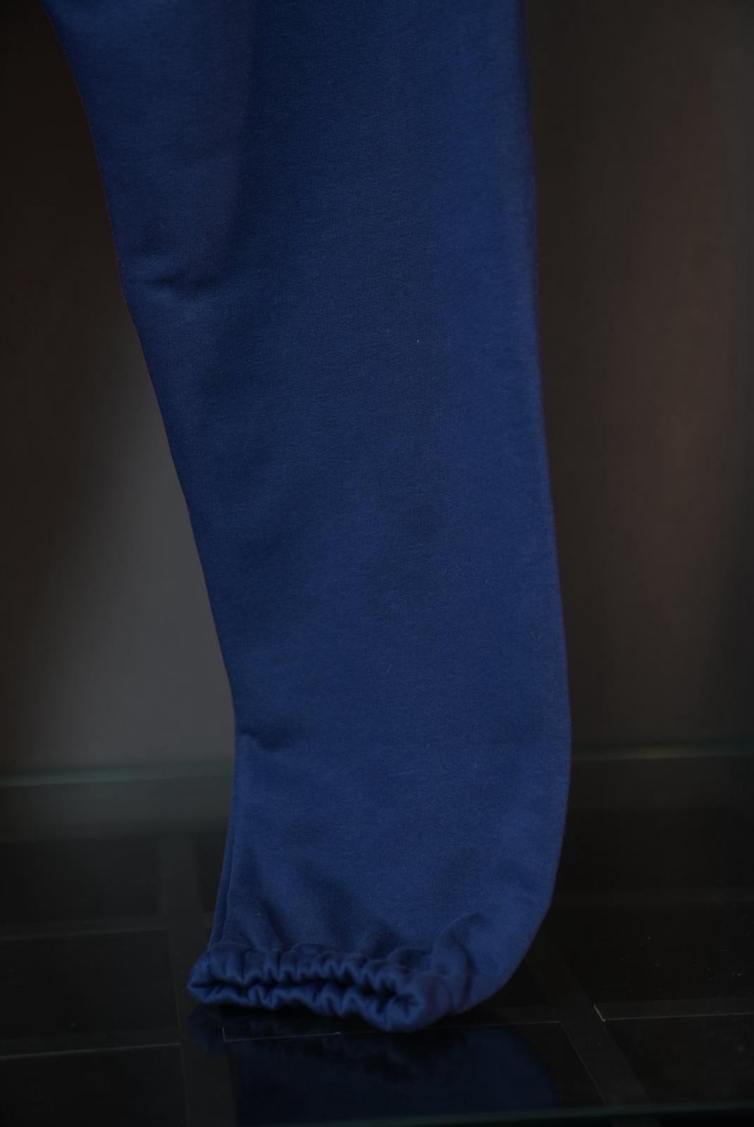 Nike club fleece eşofman altı