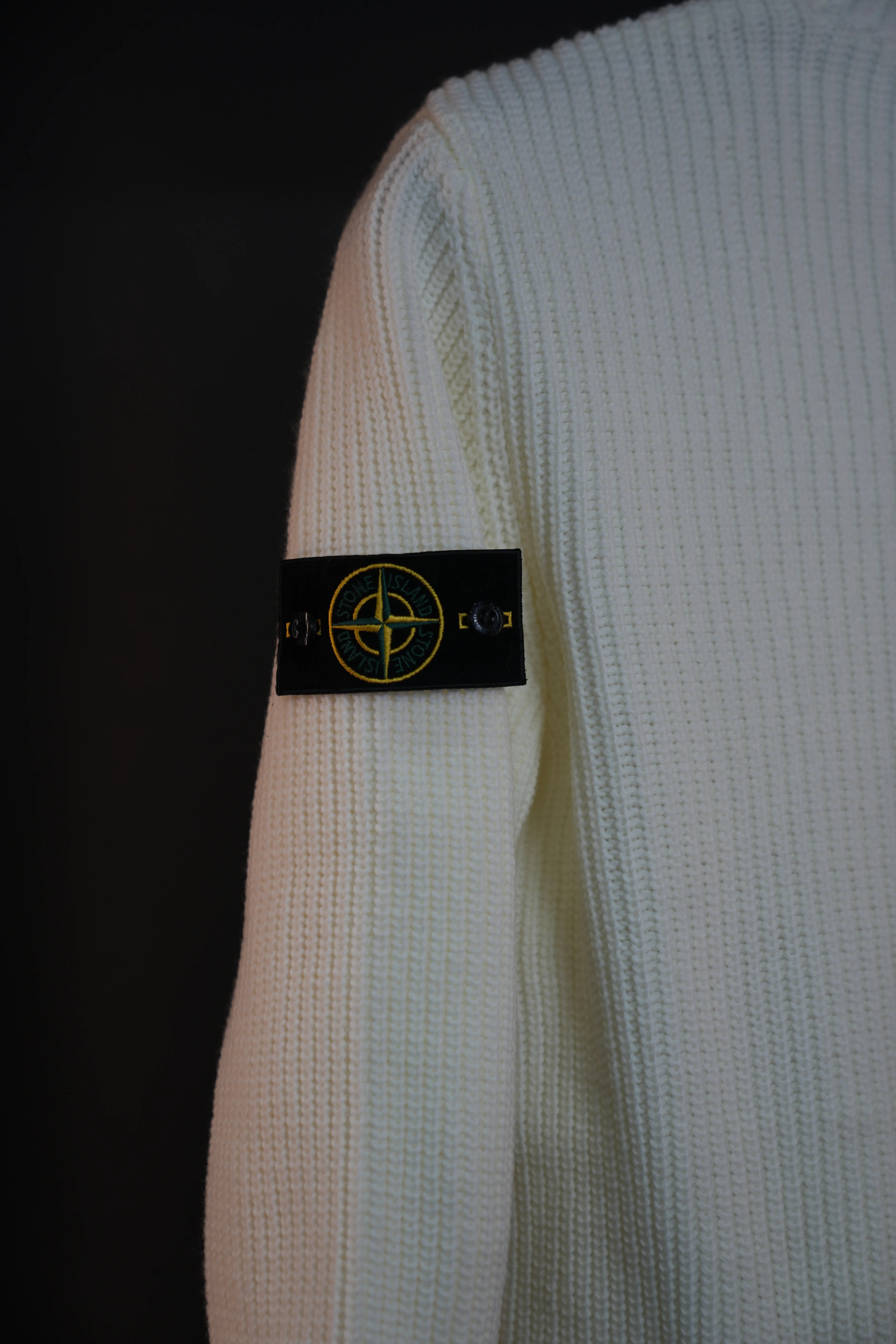 Stone island kazak