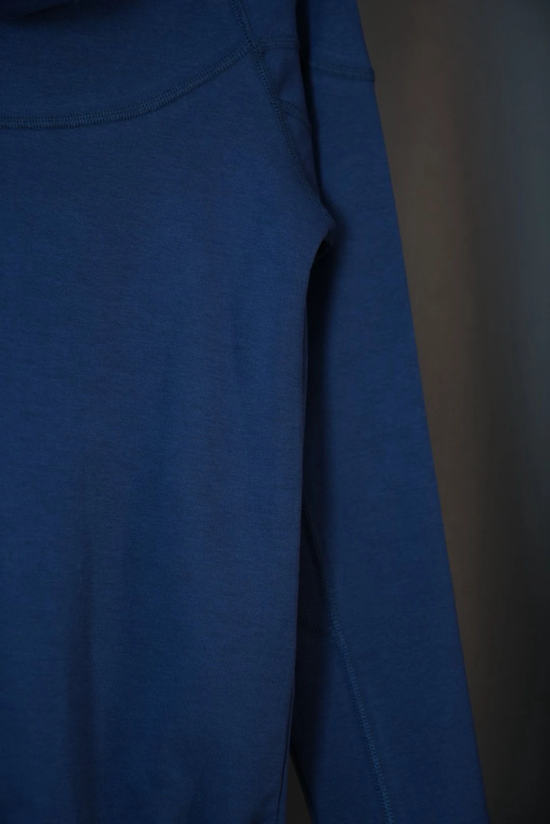 Nike tech fleece hırka