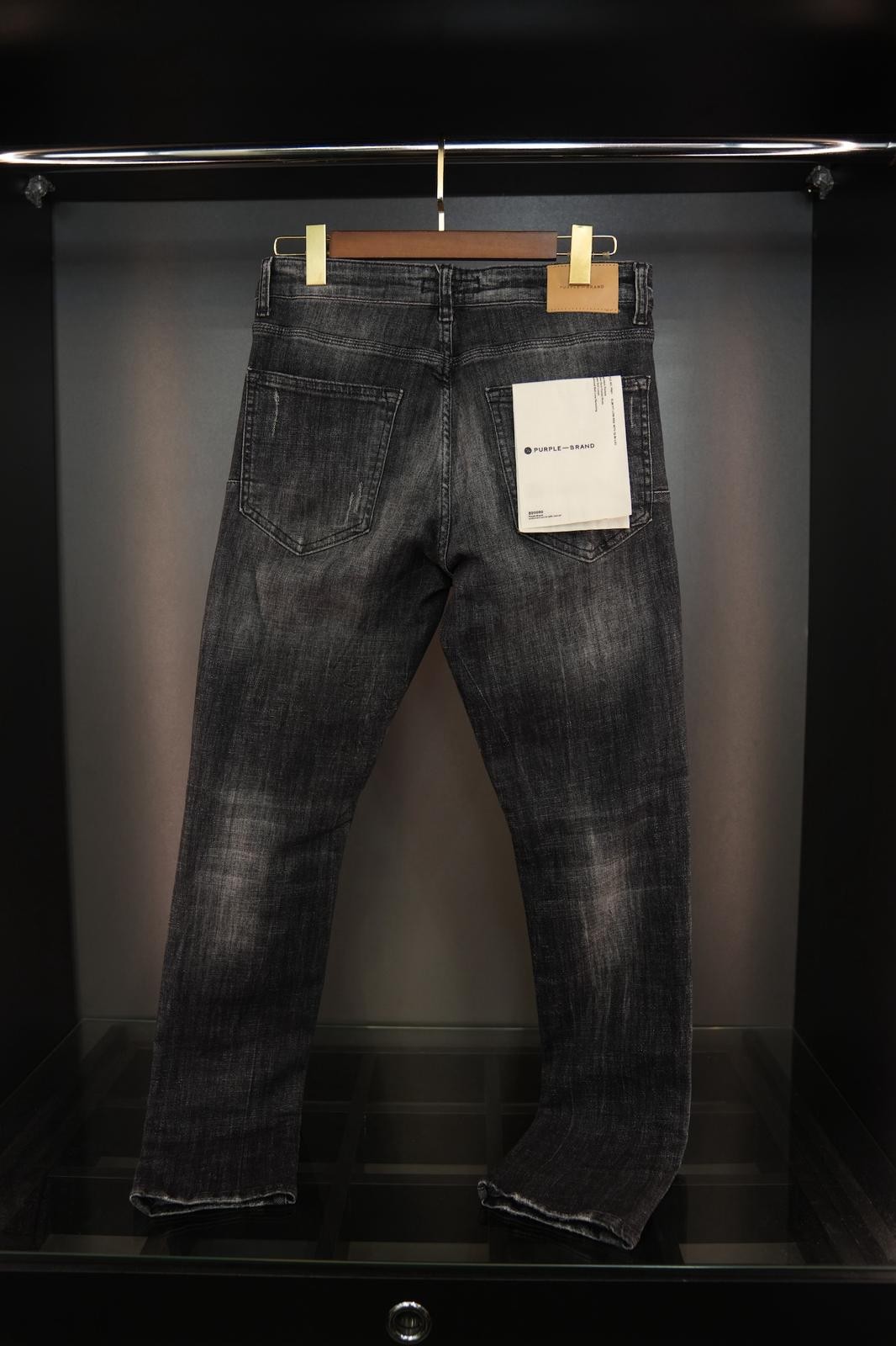 Purple brand pantolon
