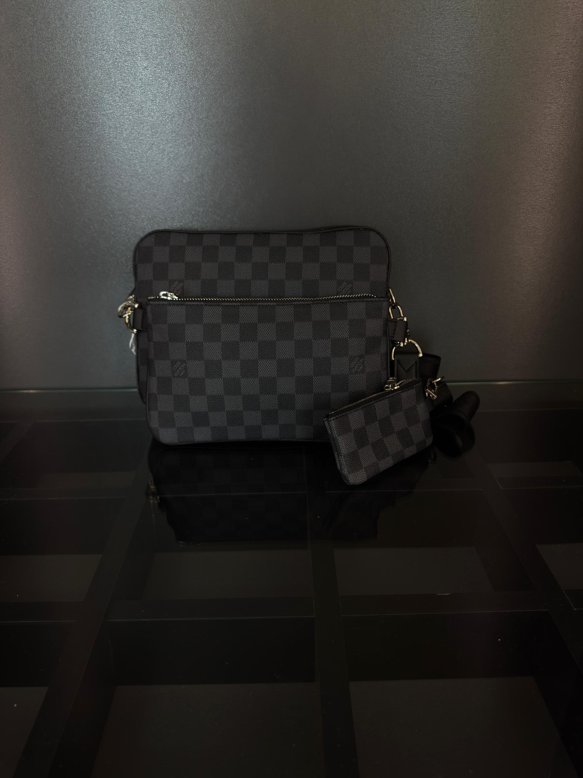Louis vuitton çanta