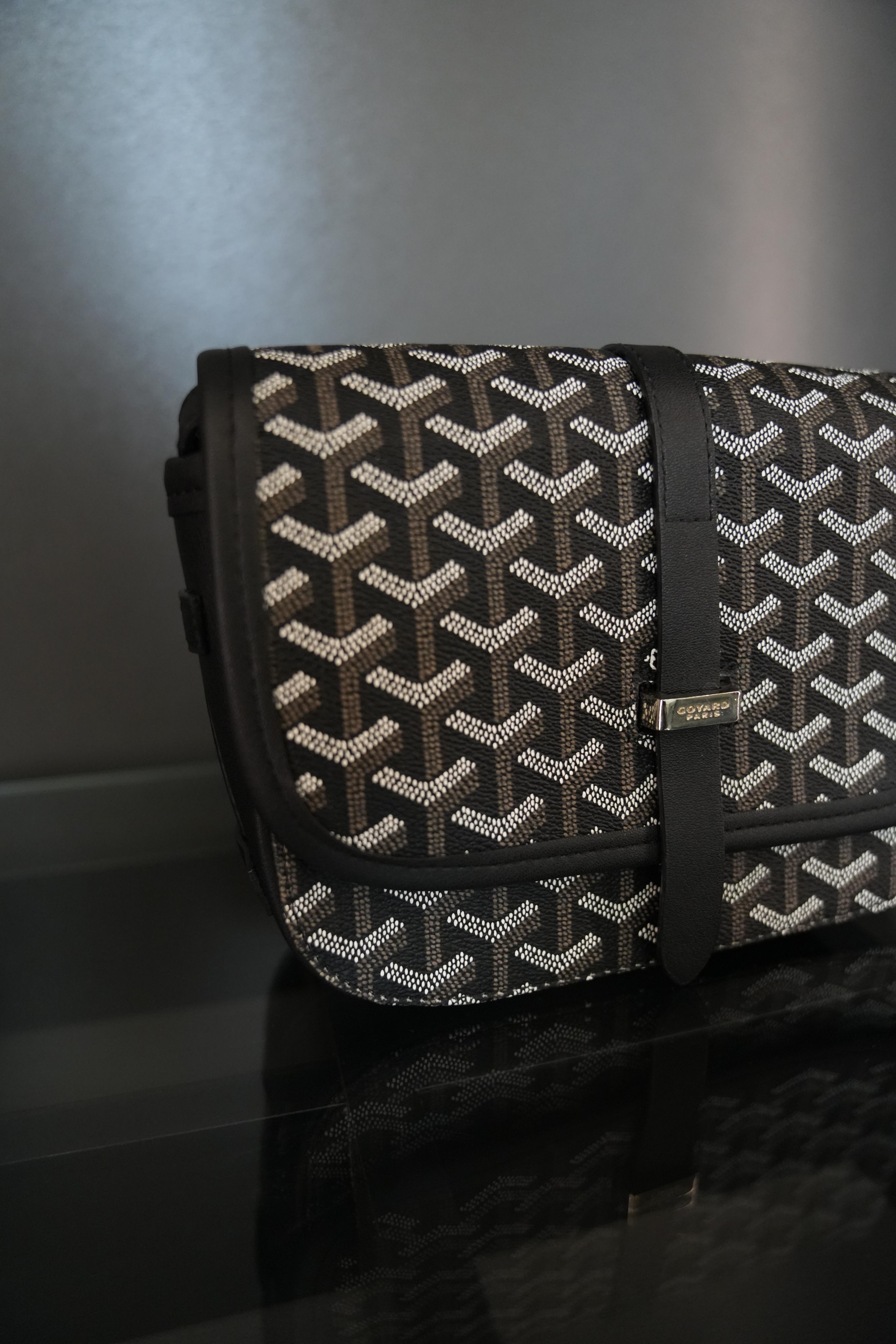Goyard çanta