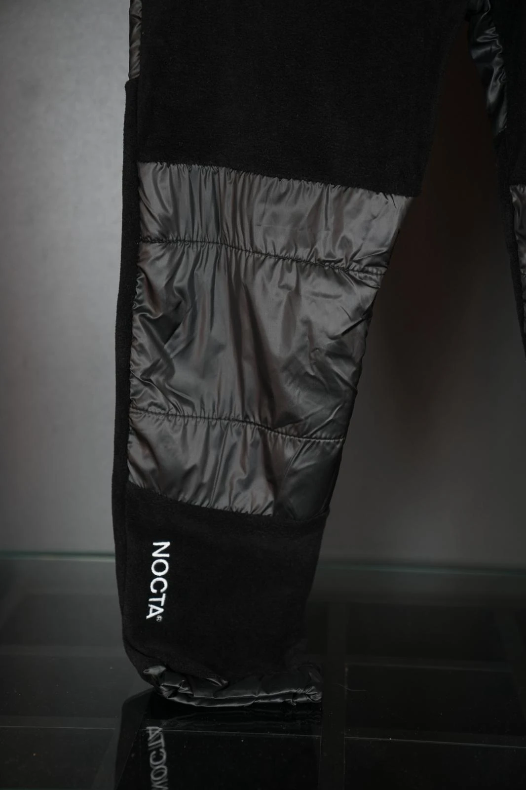 Nike Eşofman takımı 