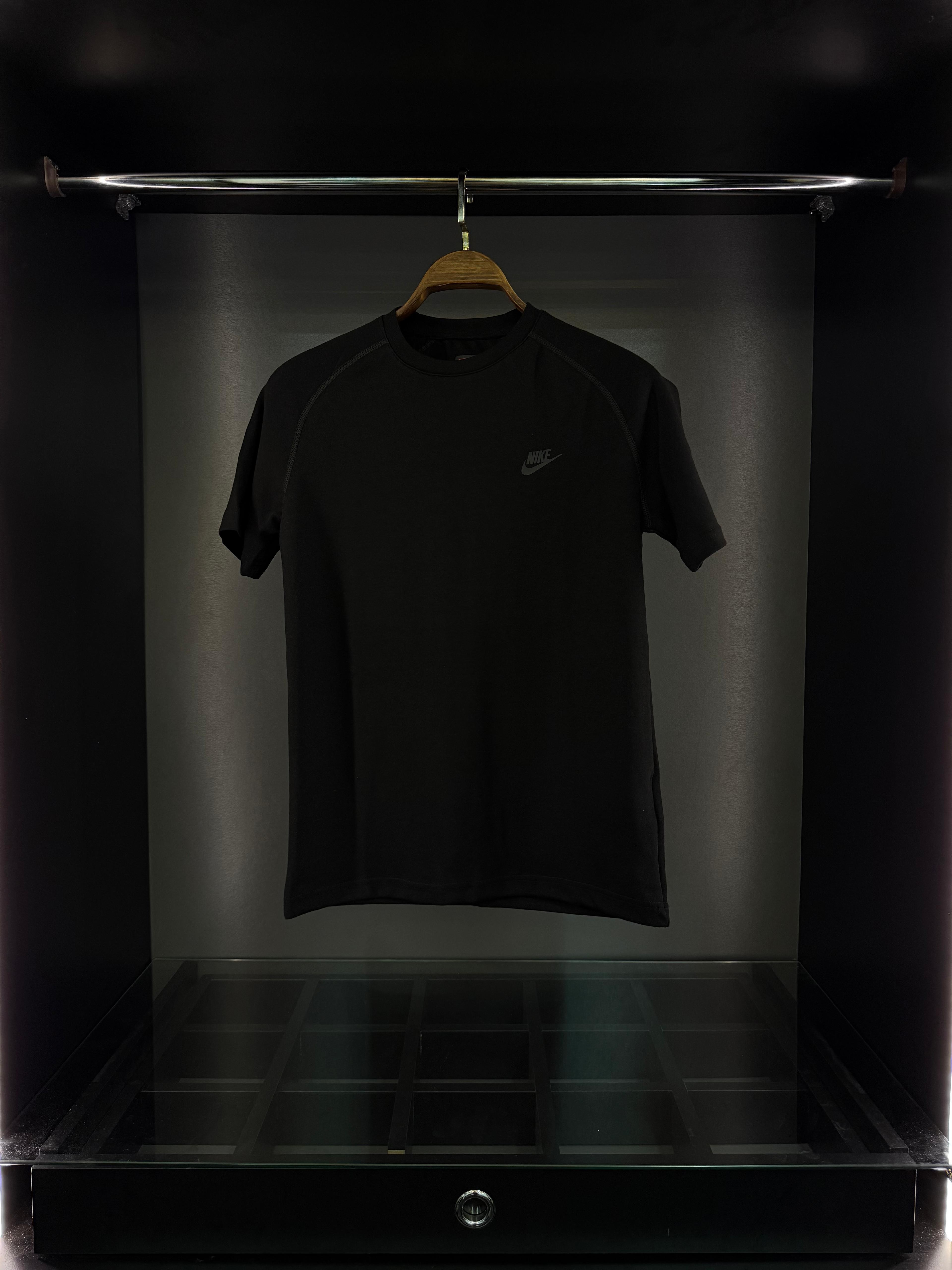 Nike takım