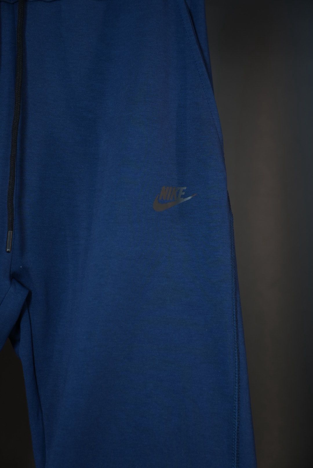 Nike tech fleece eşofman