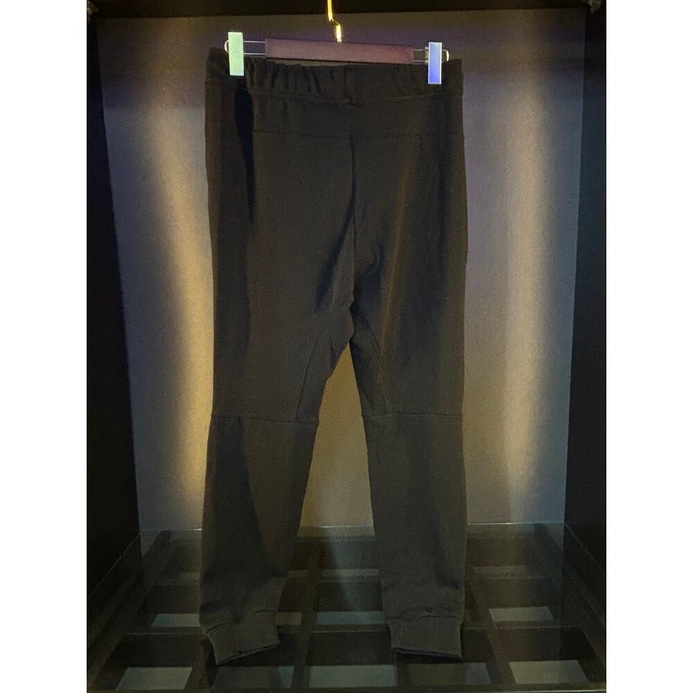 Nike tech fleece eşofman