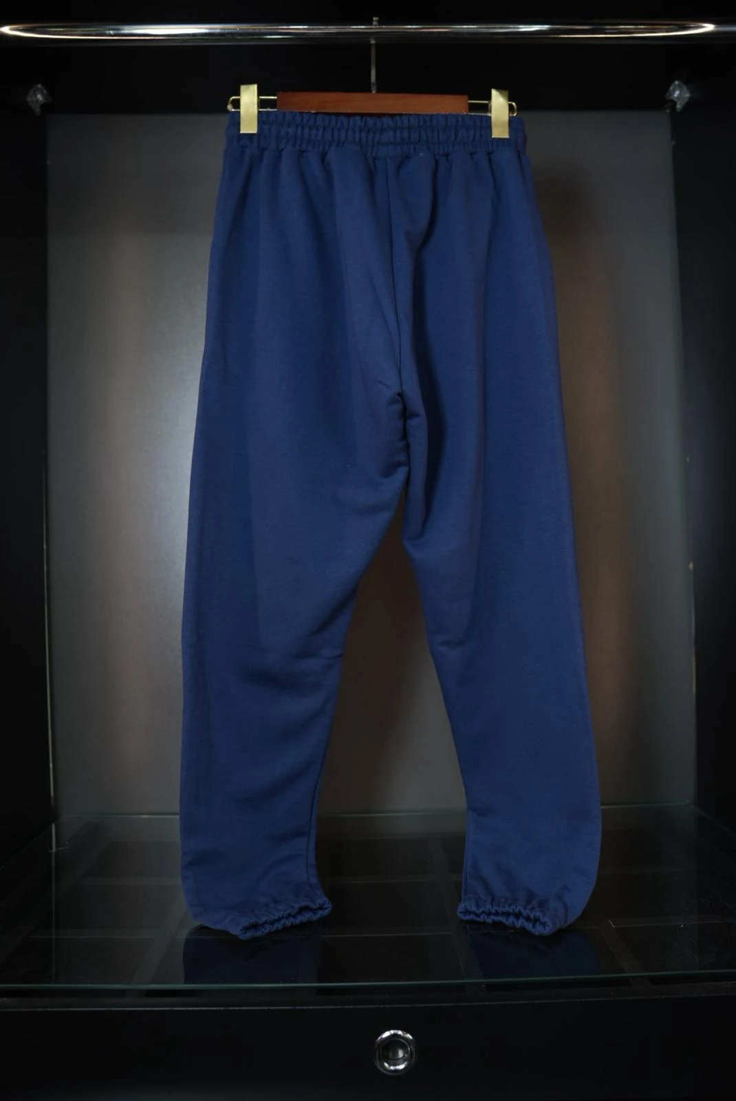 Nike club fleece eşofman altı