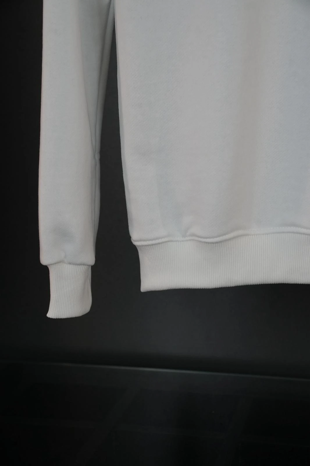 RL Sweatshirt