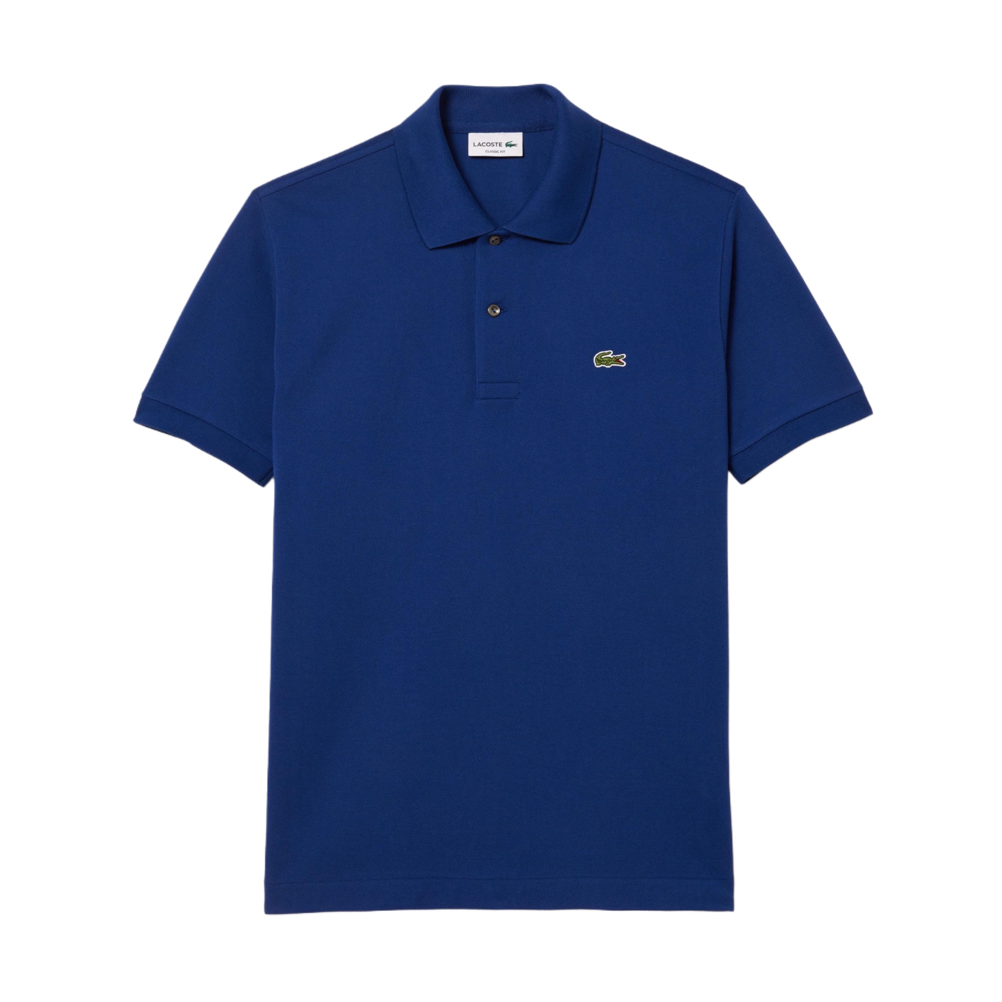 Lacoste polo tişört