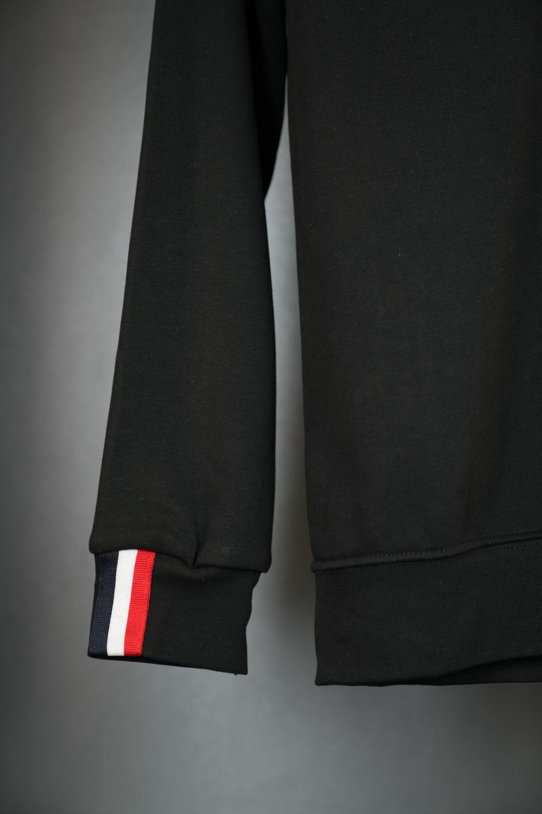 Tommy hilfiger sweatshirt