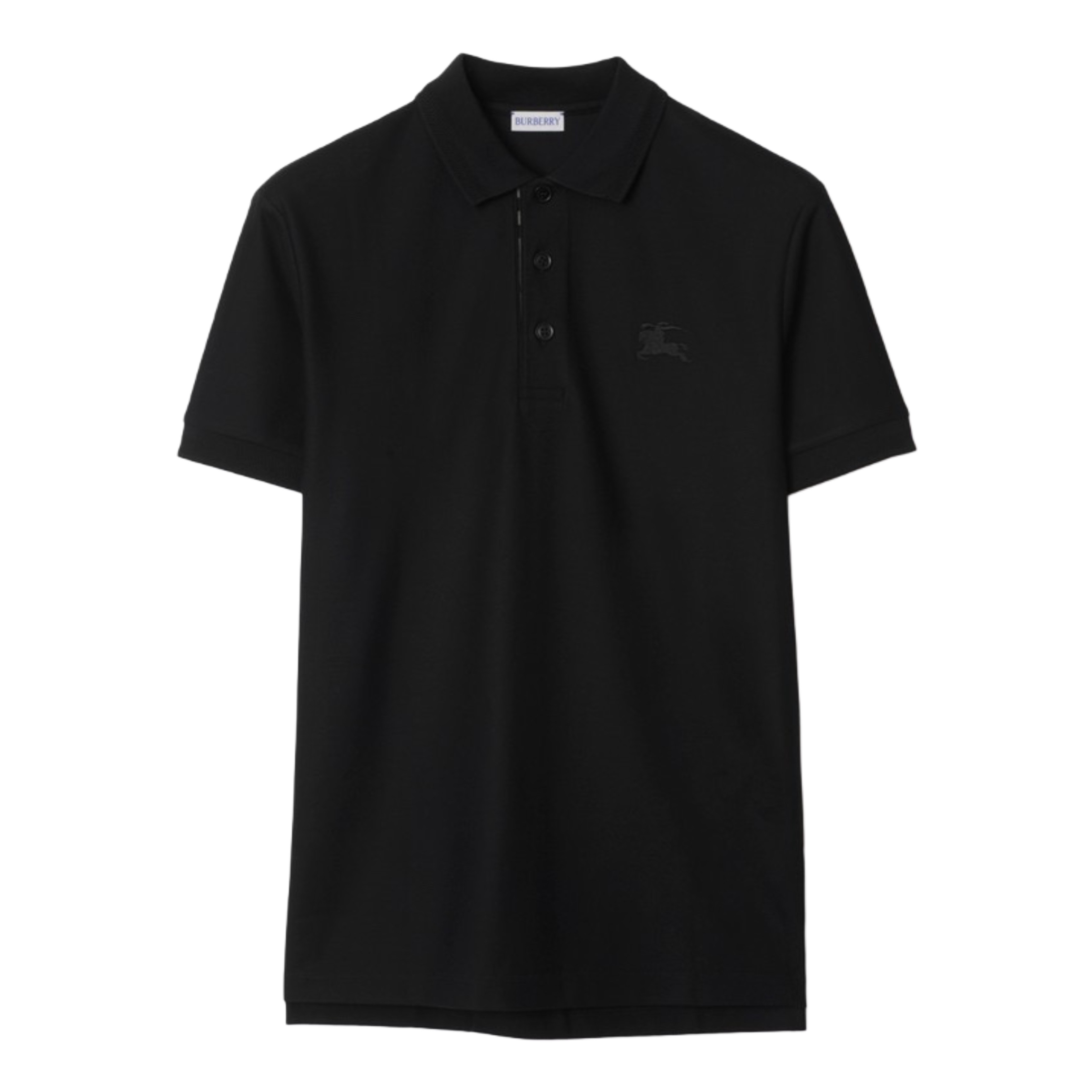 burberry polo tişört