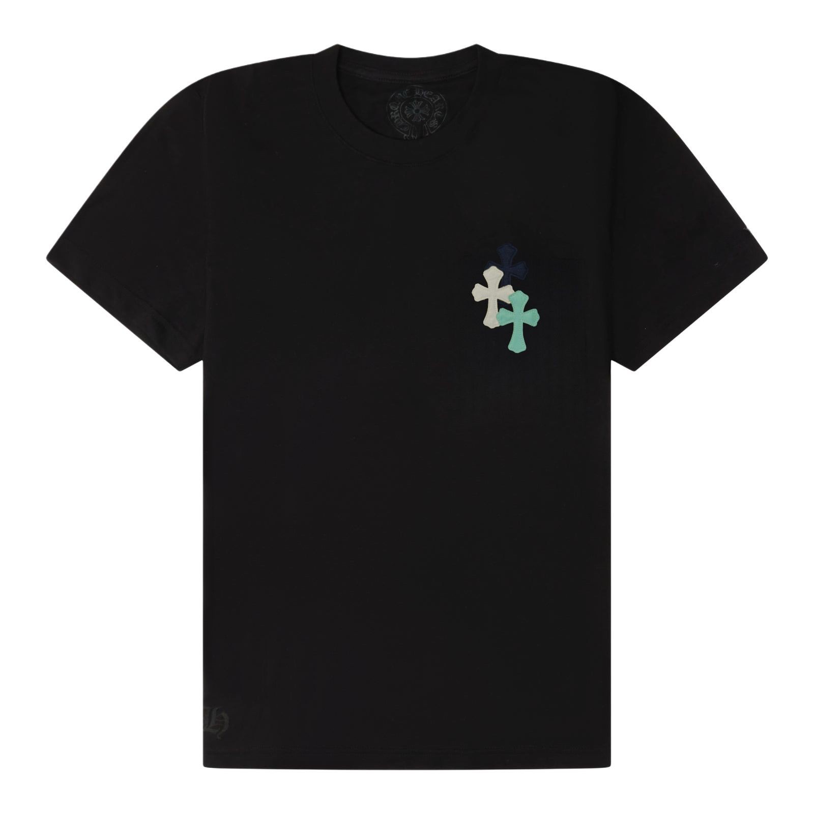 Chrome hearts tişört
