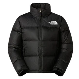 The north face mont 