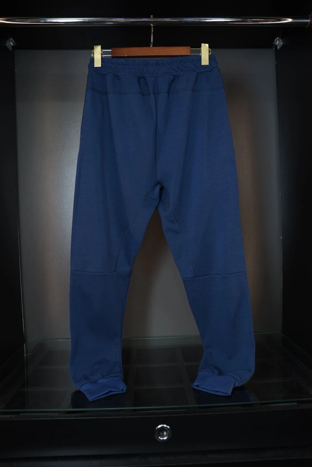 Nike tech fleece eşofman