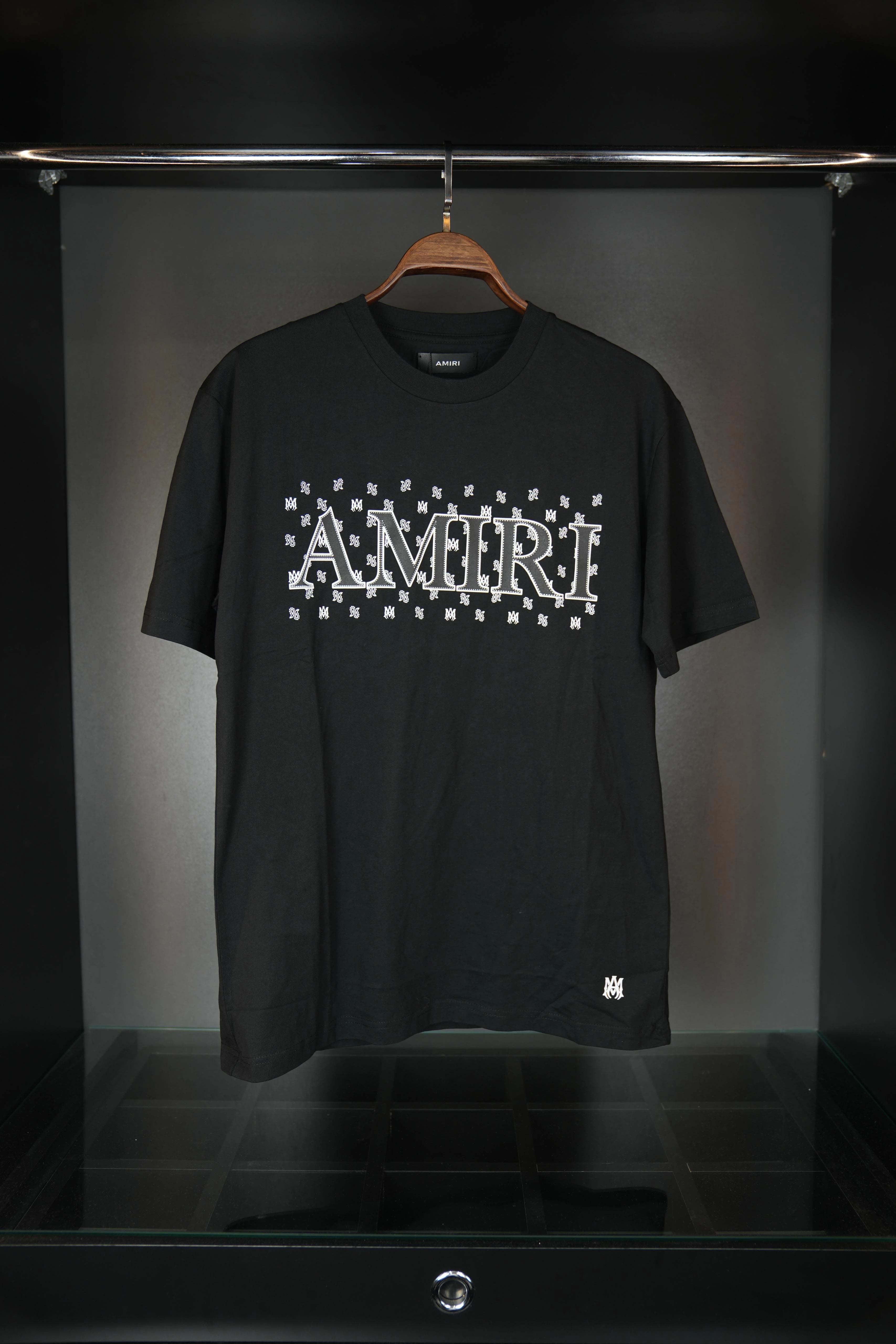 Amiri tişört