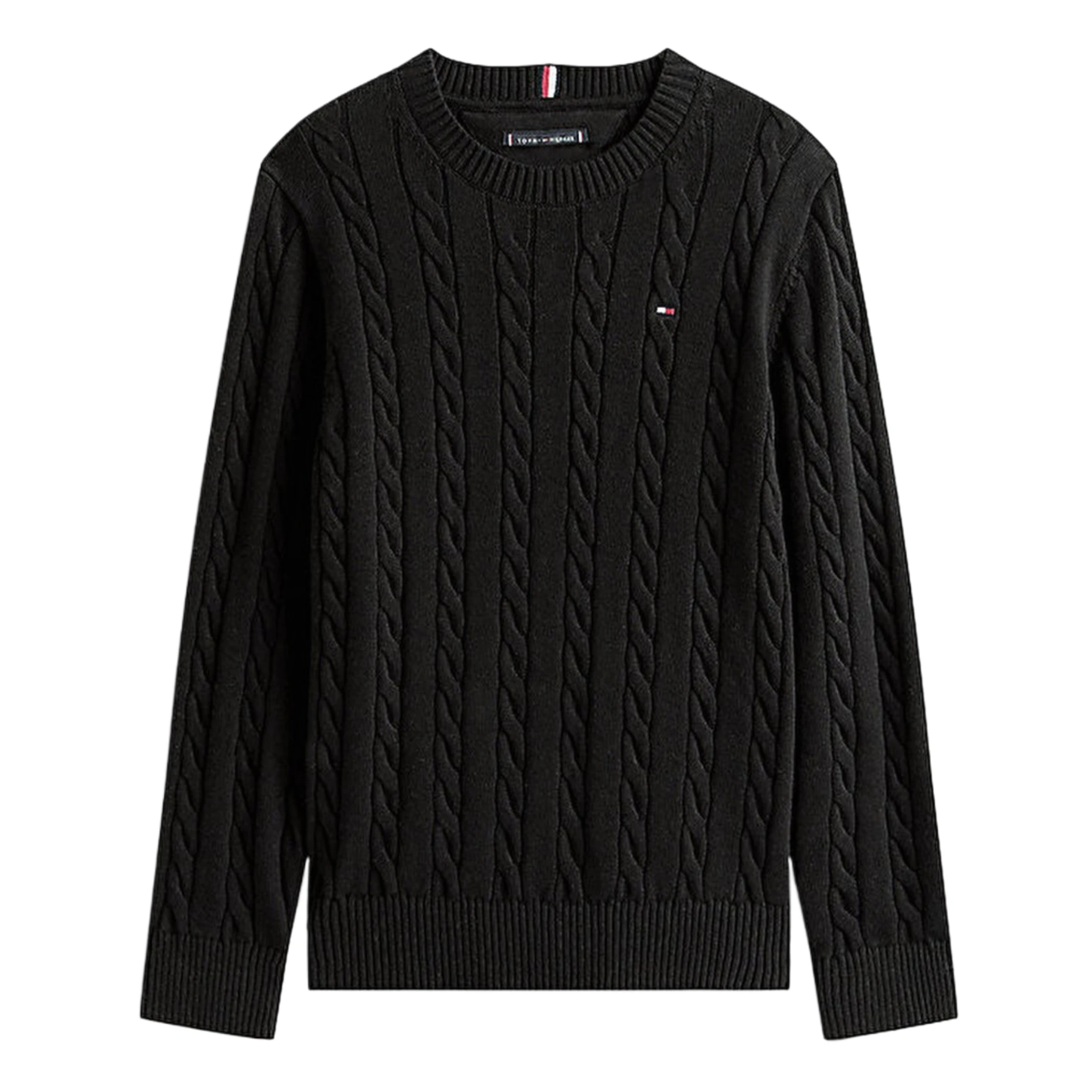 Tommy HILFIGER kazak