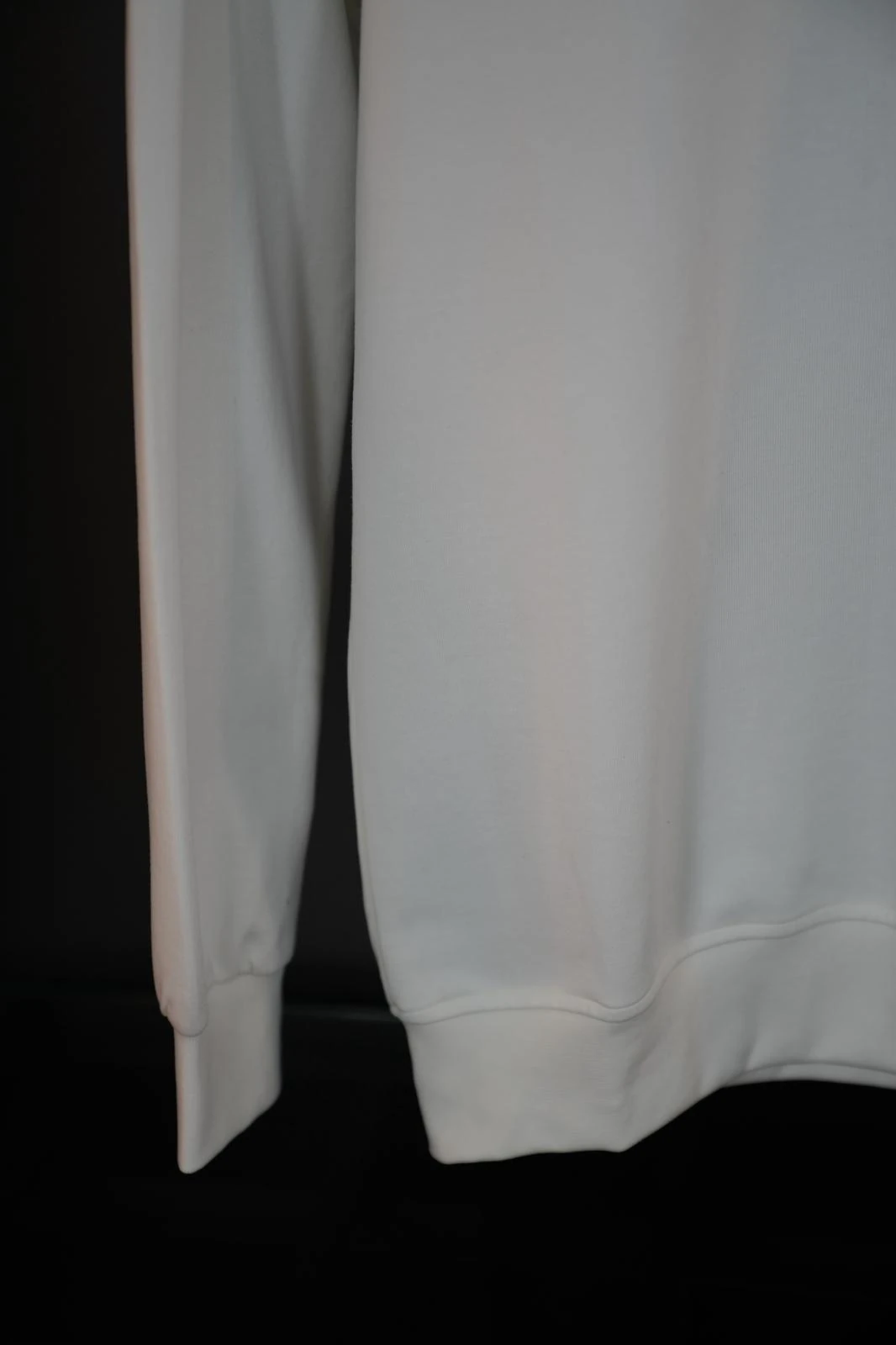 CASABLANCA sweatshirt