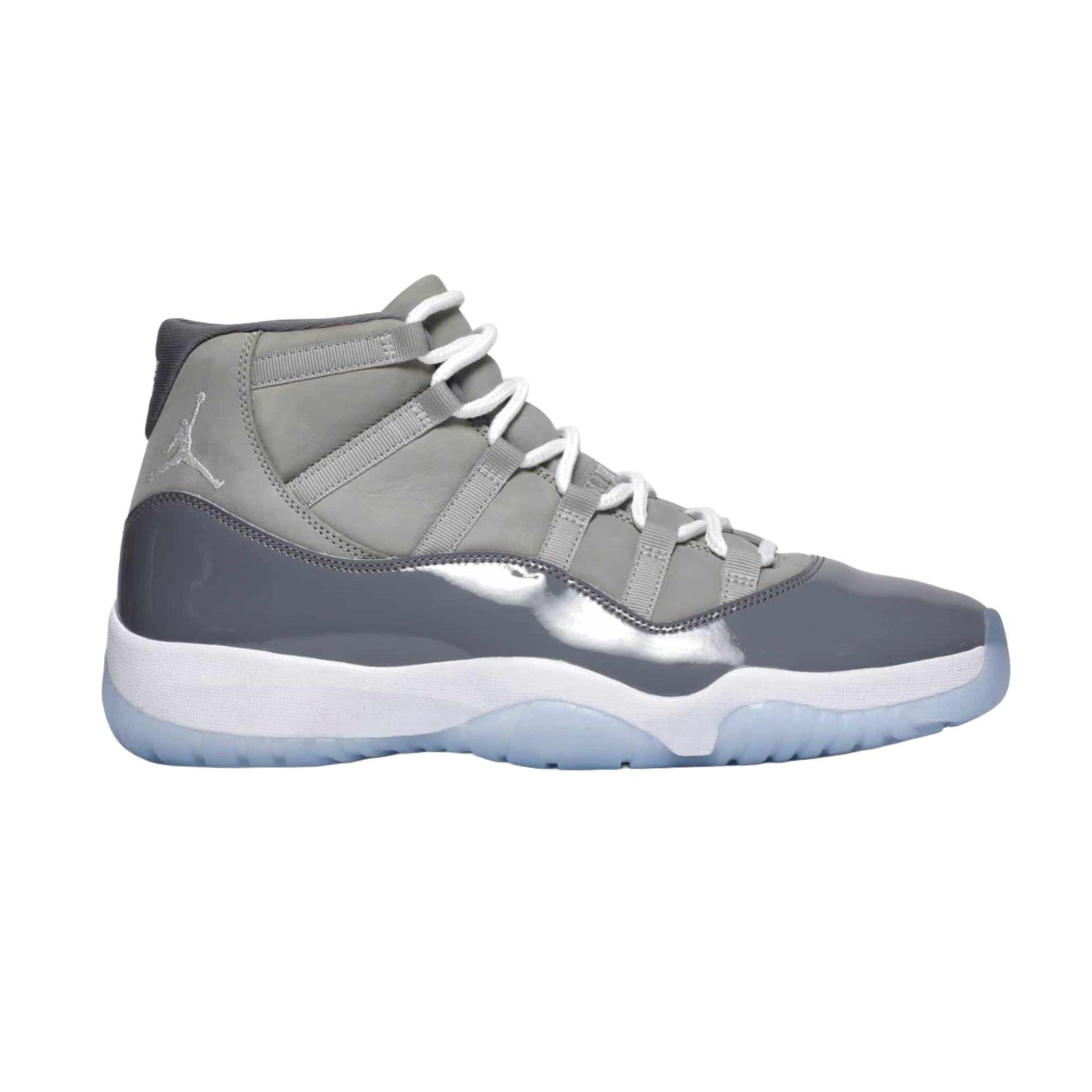 Nike air jordan 11 