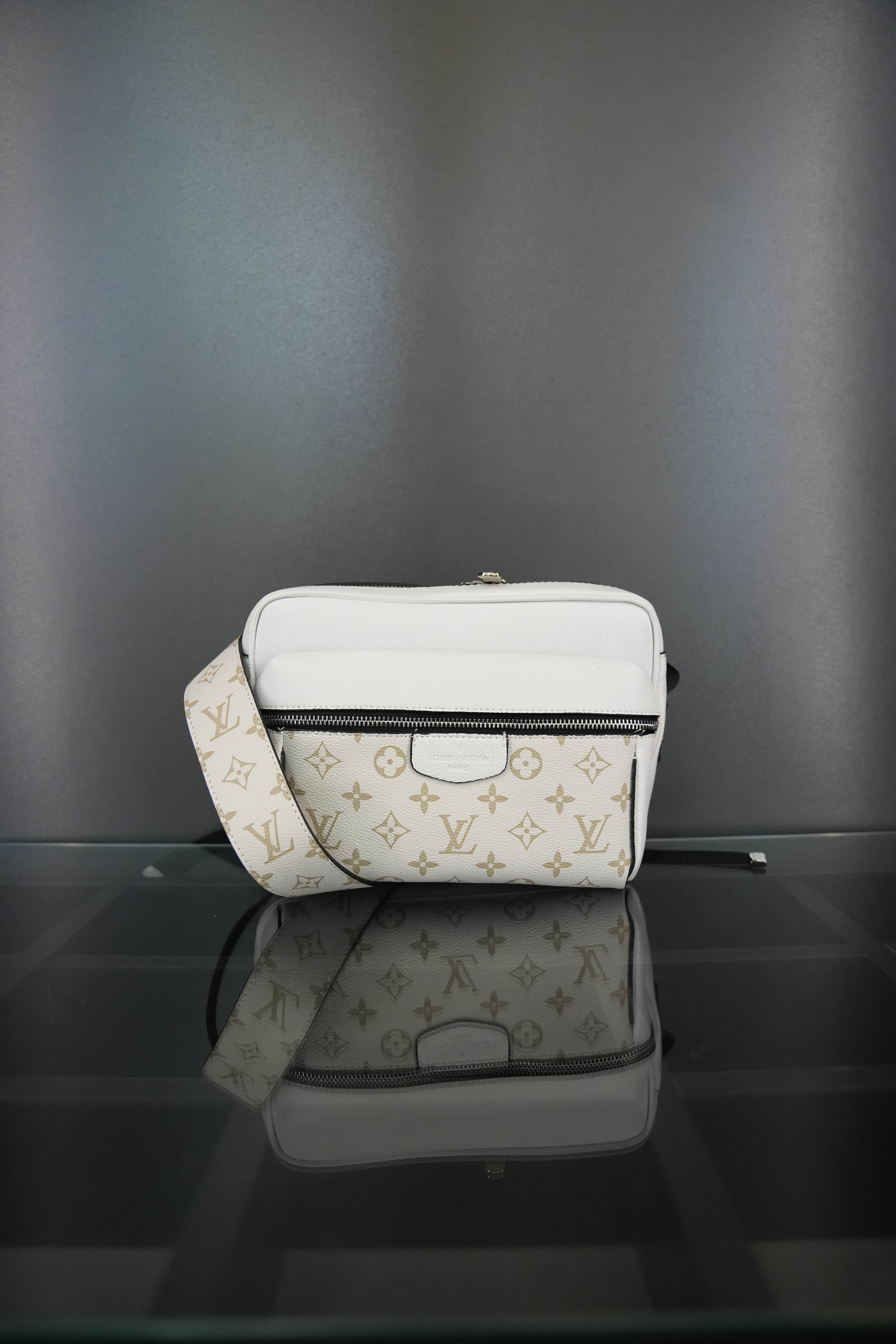 Louis vuitton çanta