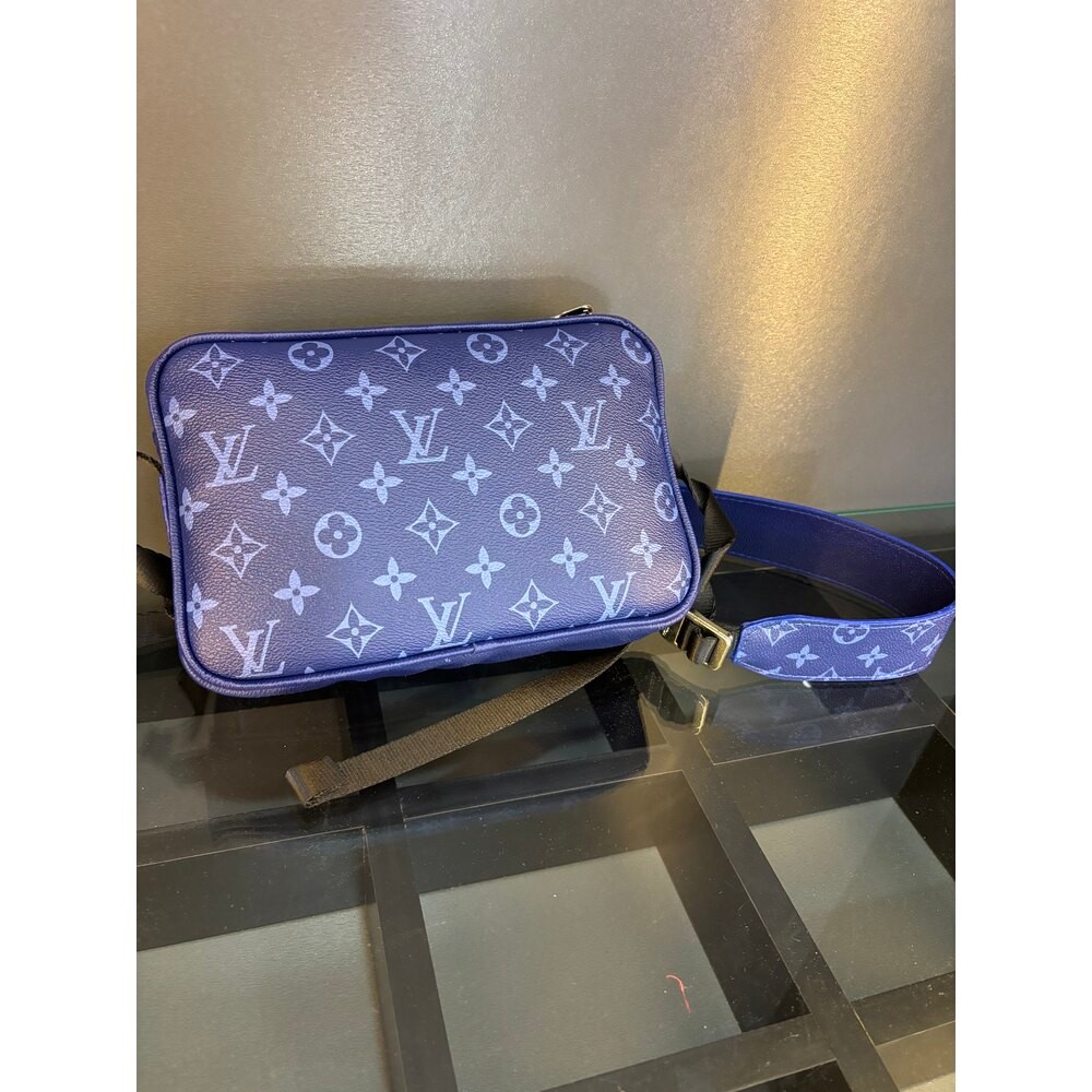 Louis vuitton çanta