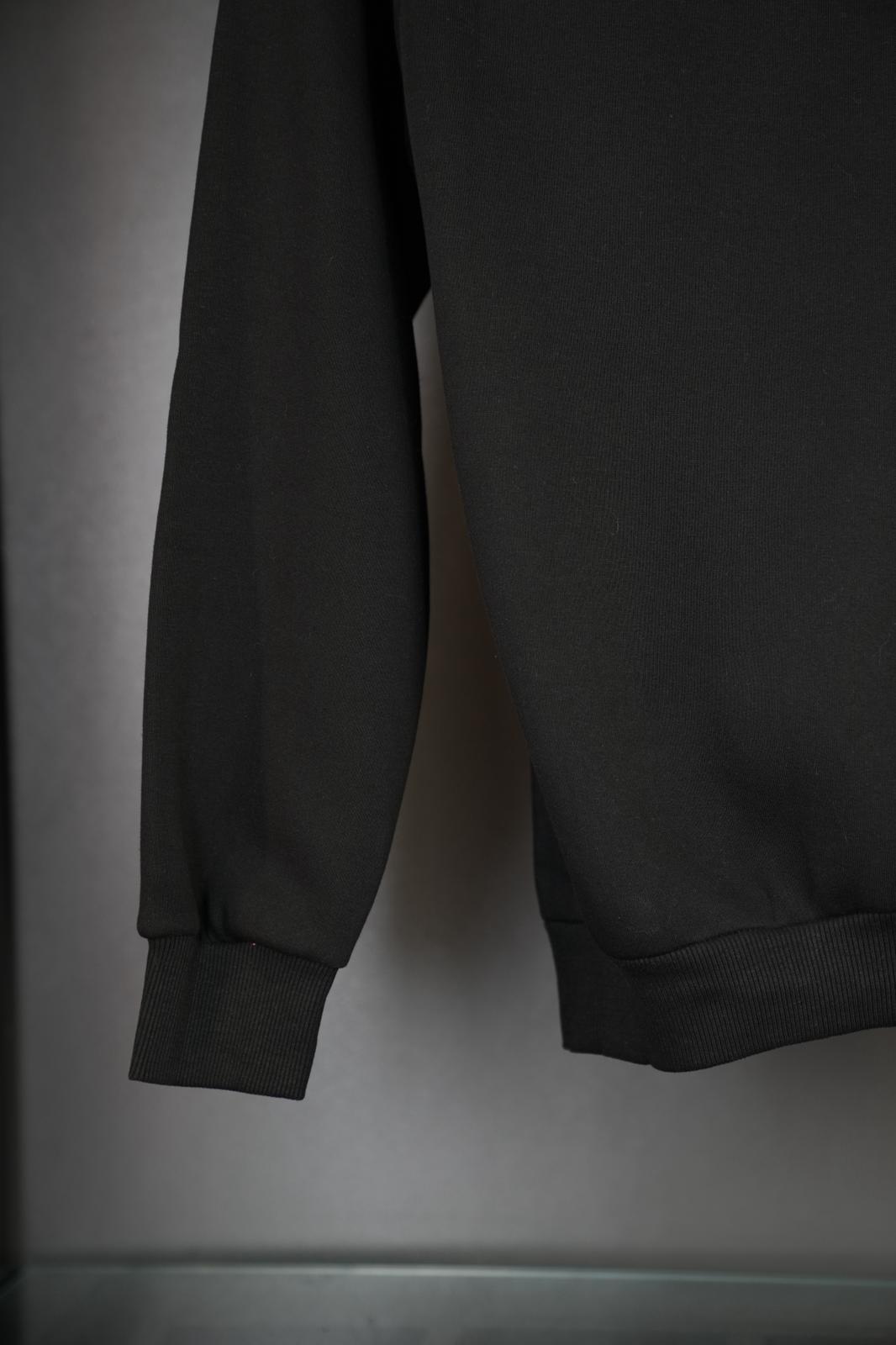 Tommy Hilfiger sweatshirt