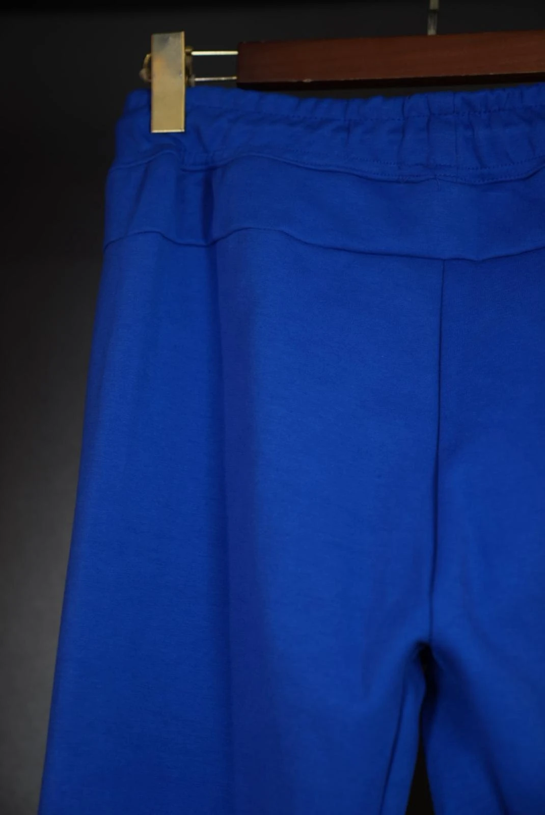 Nike tech fleece 2025 eşofman