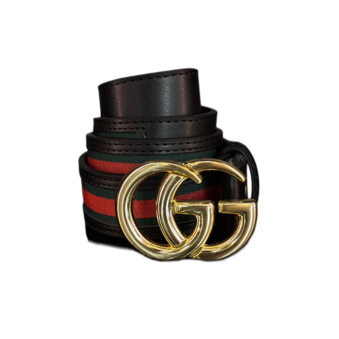 Gucci kemer
