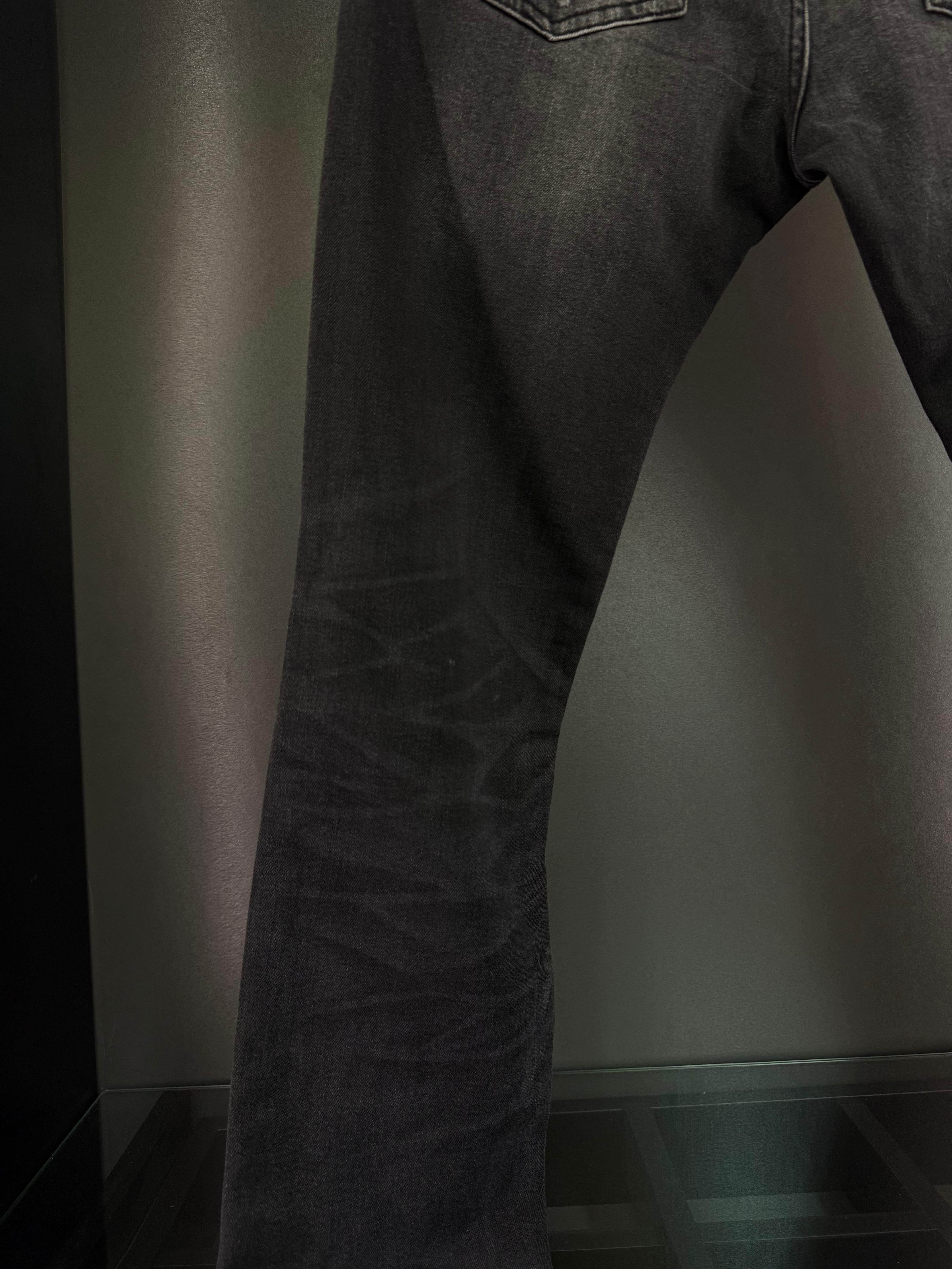 Amiri pantolon