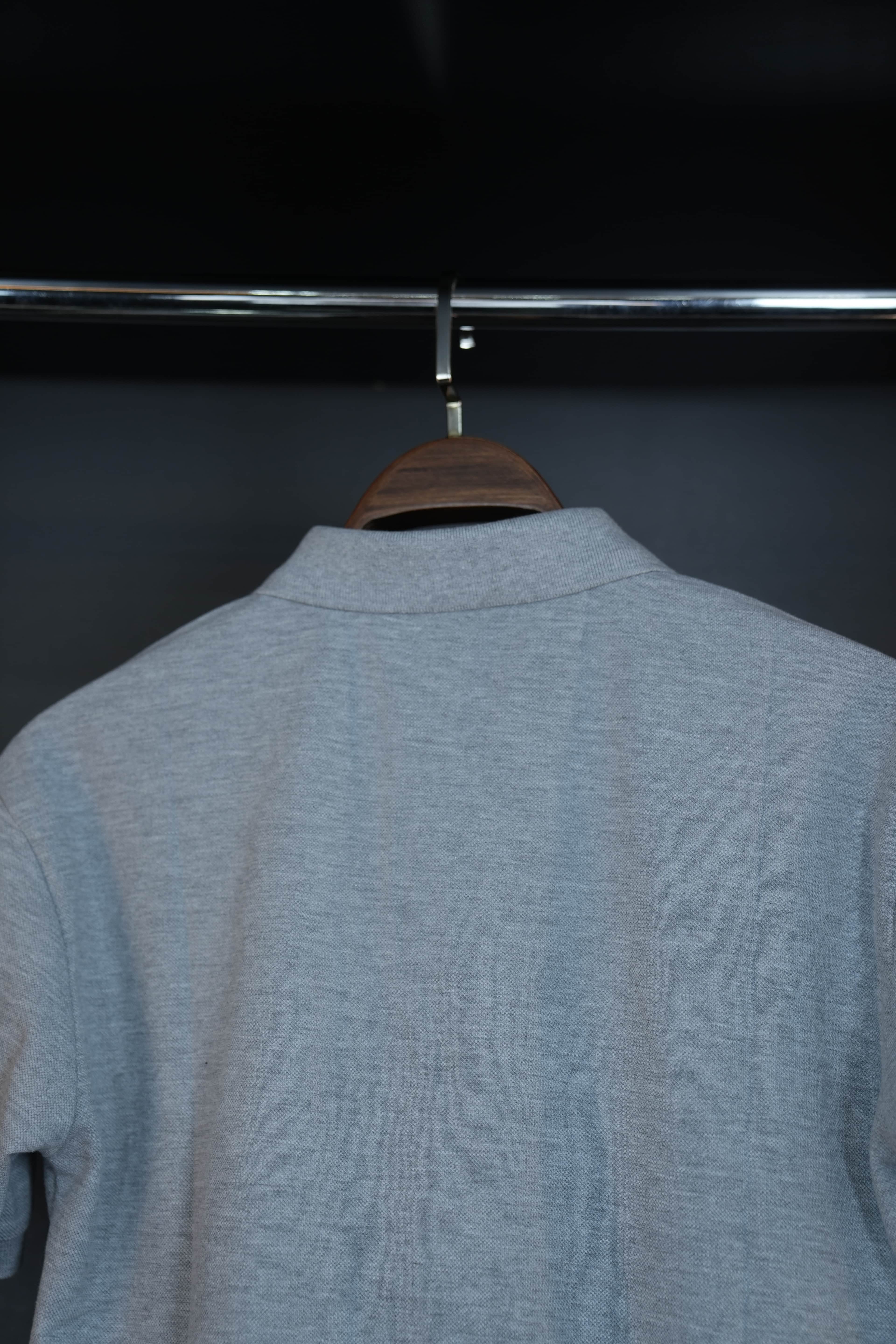 RL polo tişört