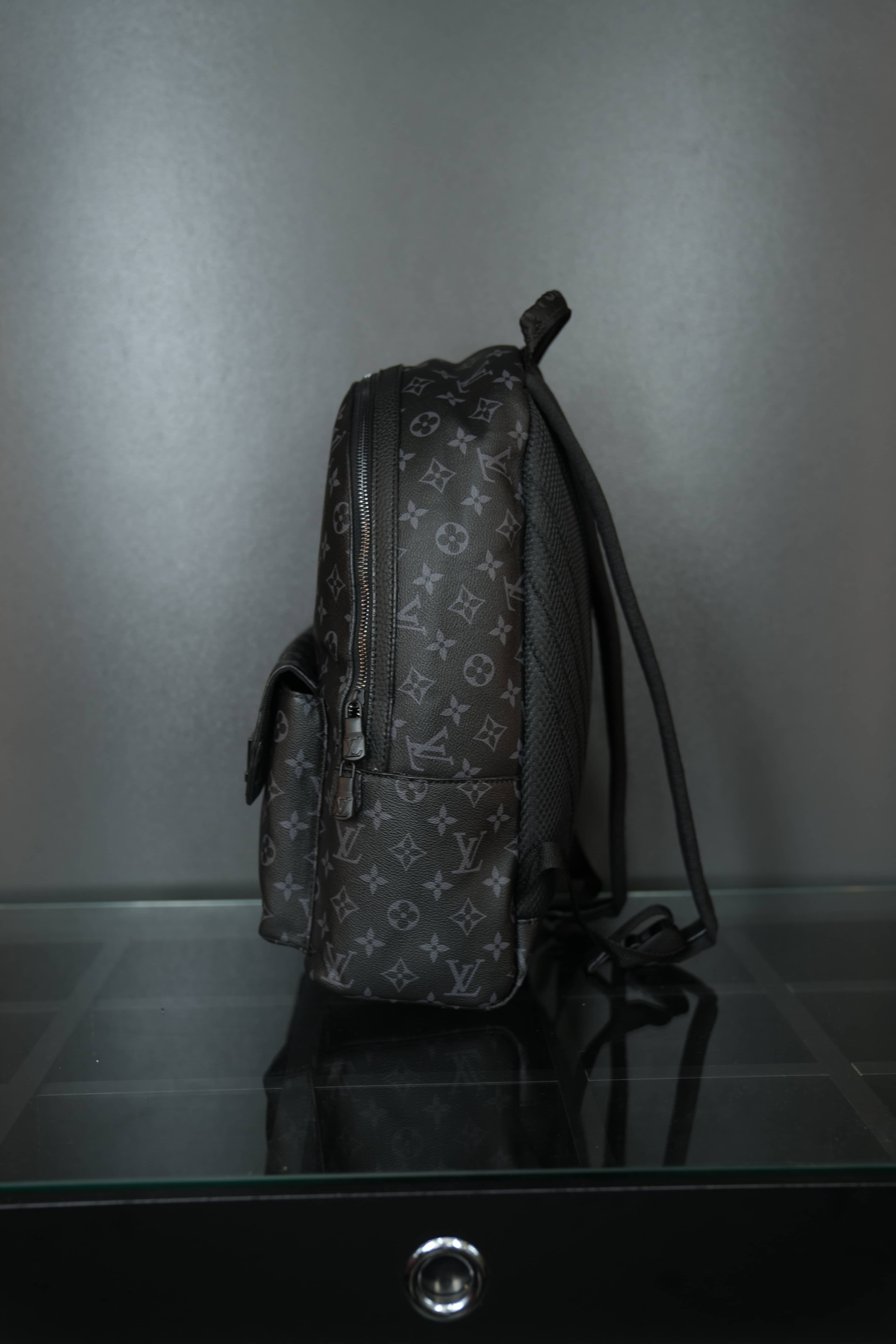 Louis vuitton çanta