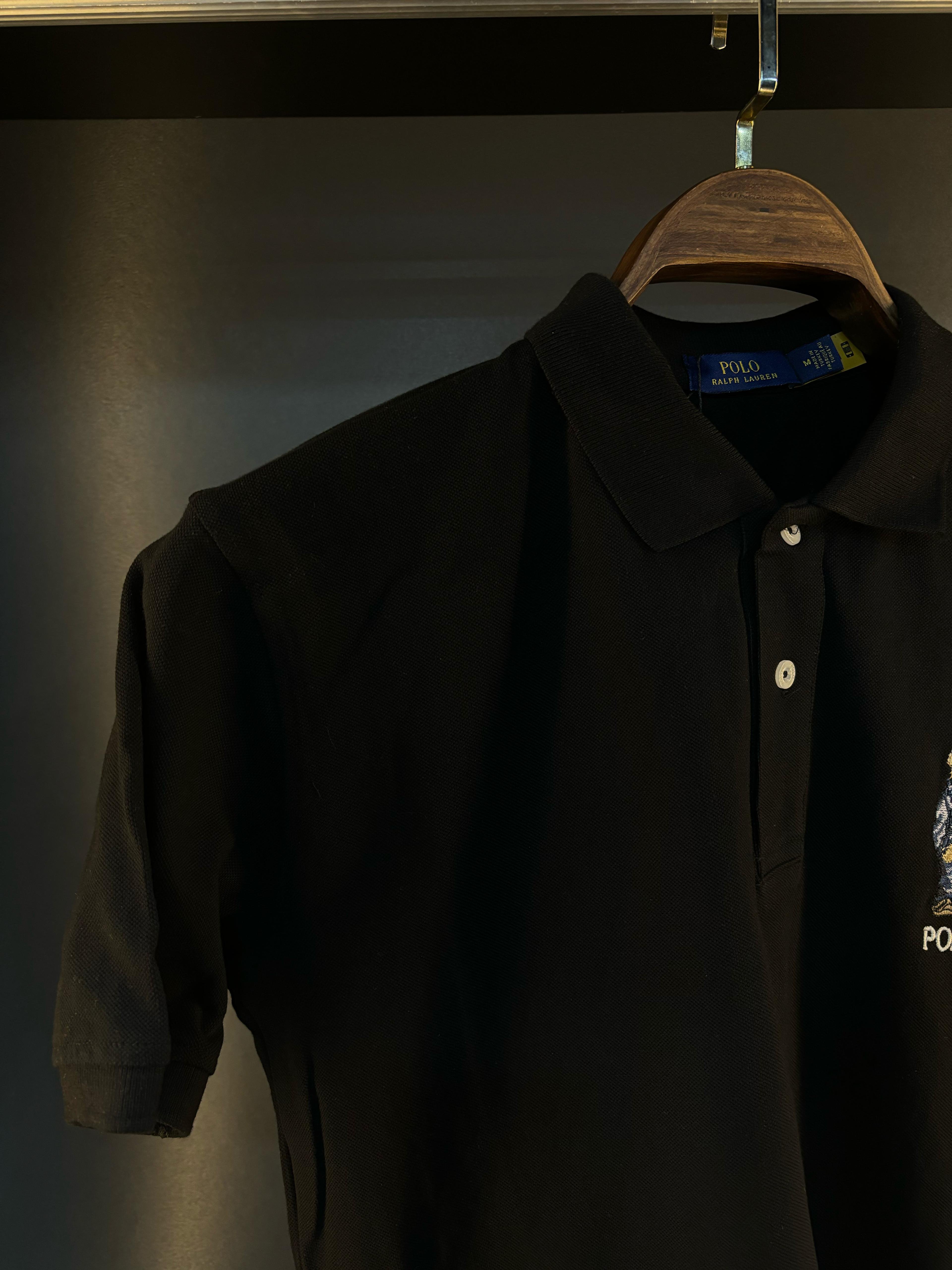 RL polo tişört