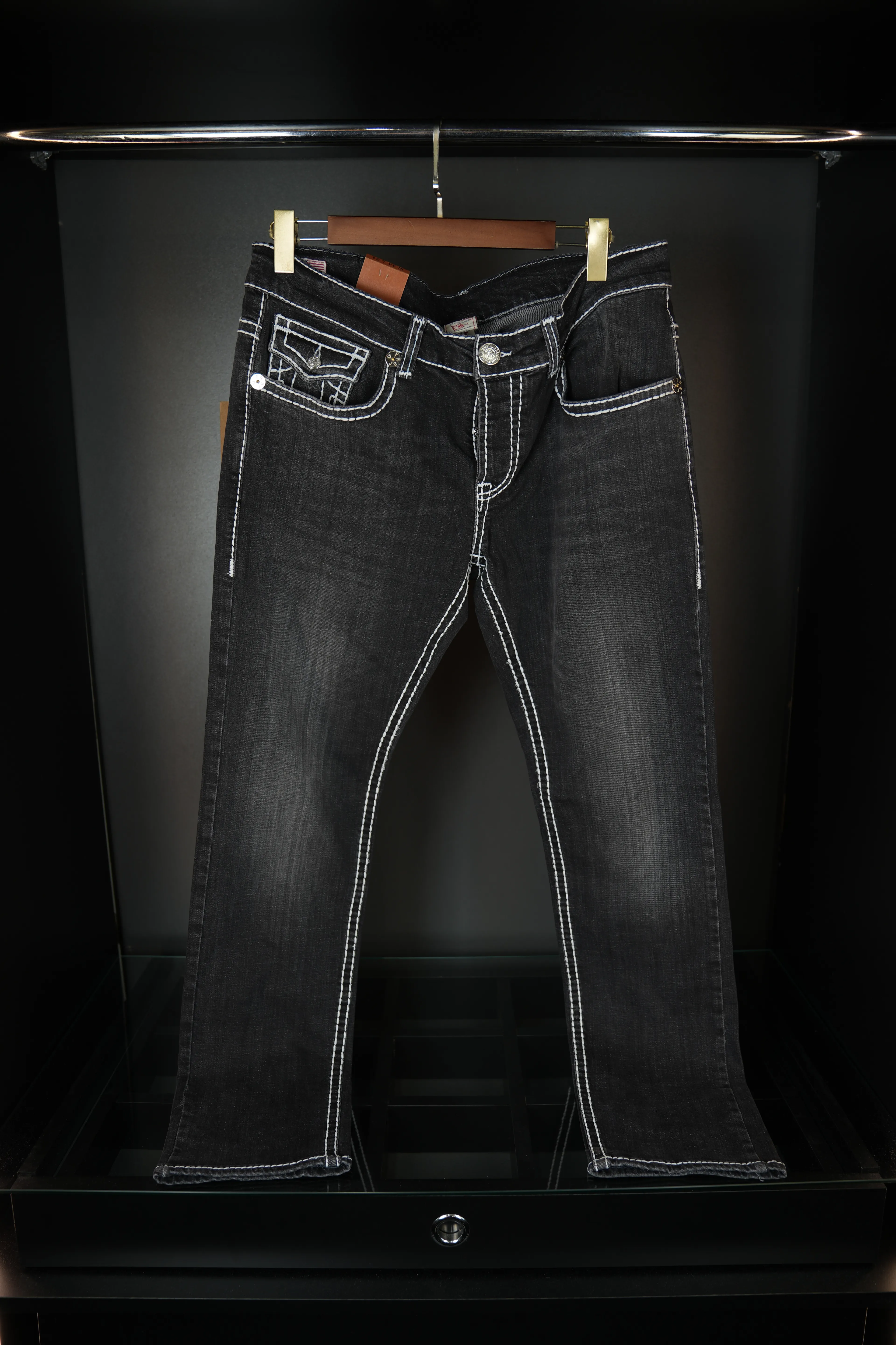 True religion pantolon