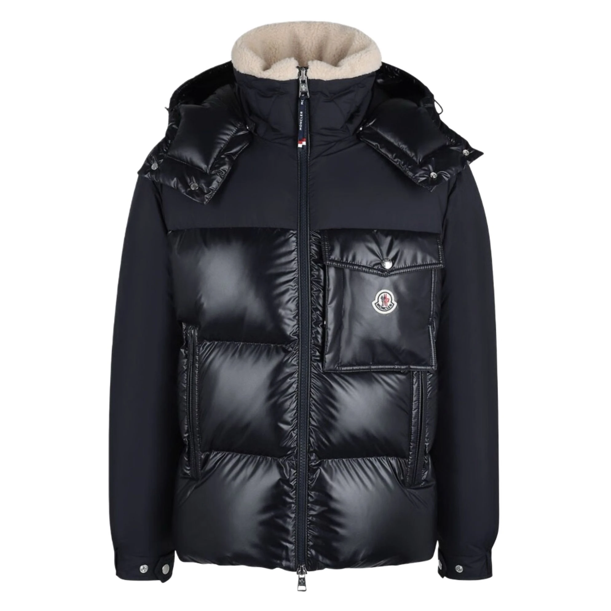 Moncler Mont 