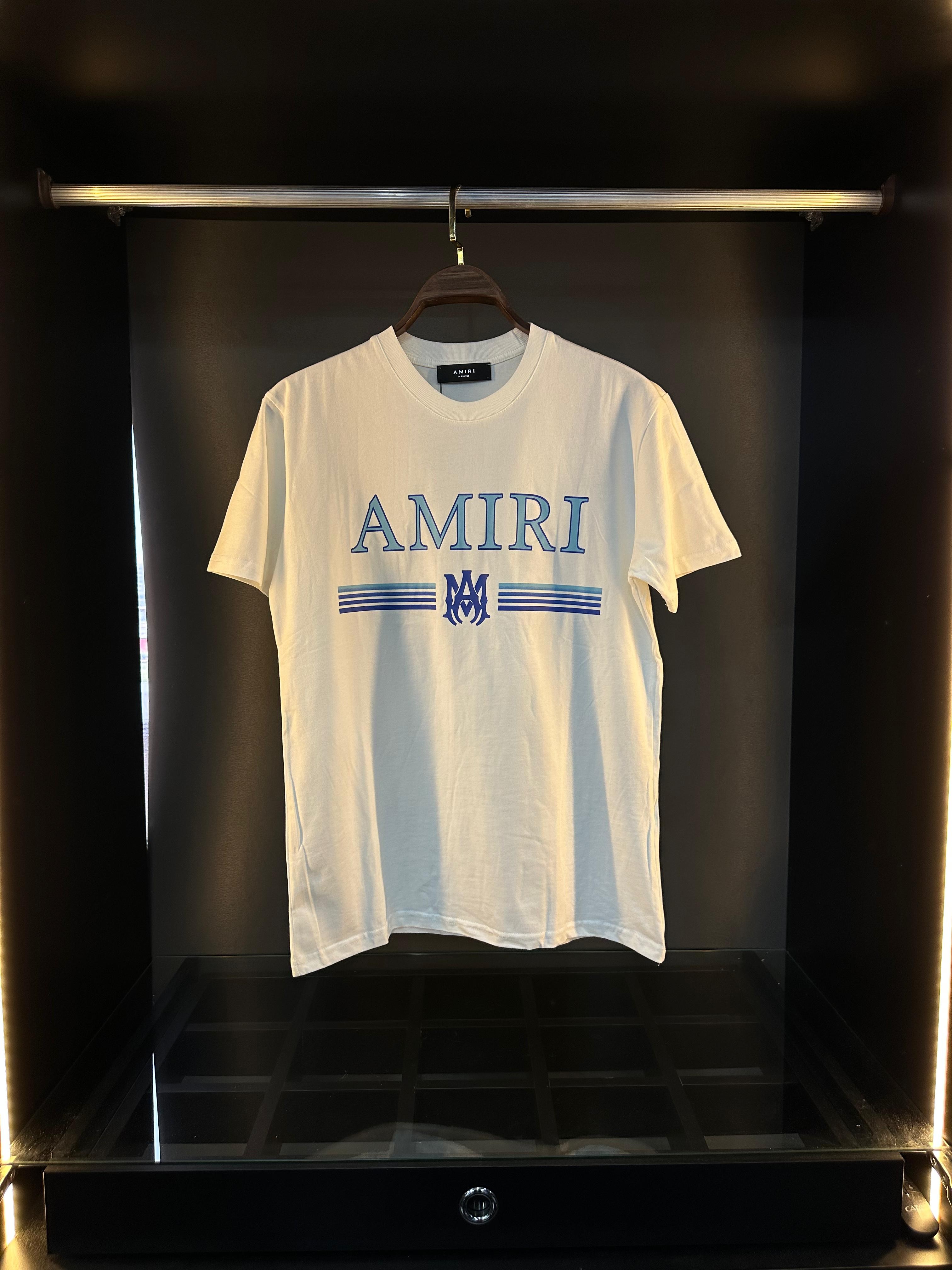 Amiri takım