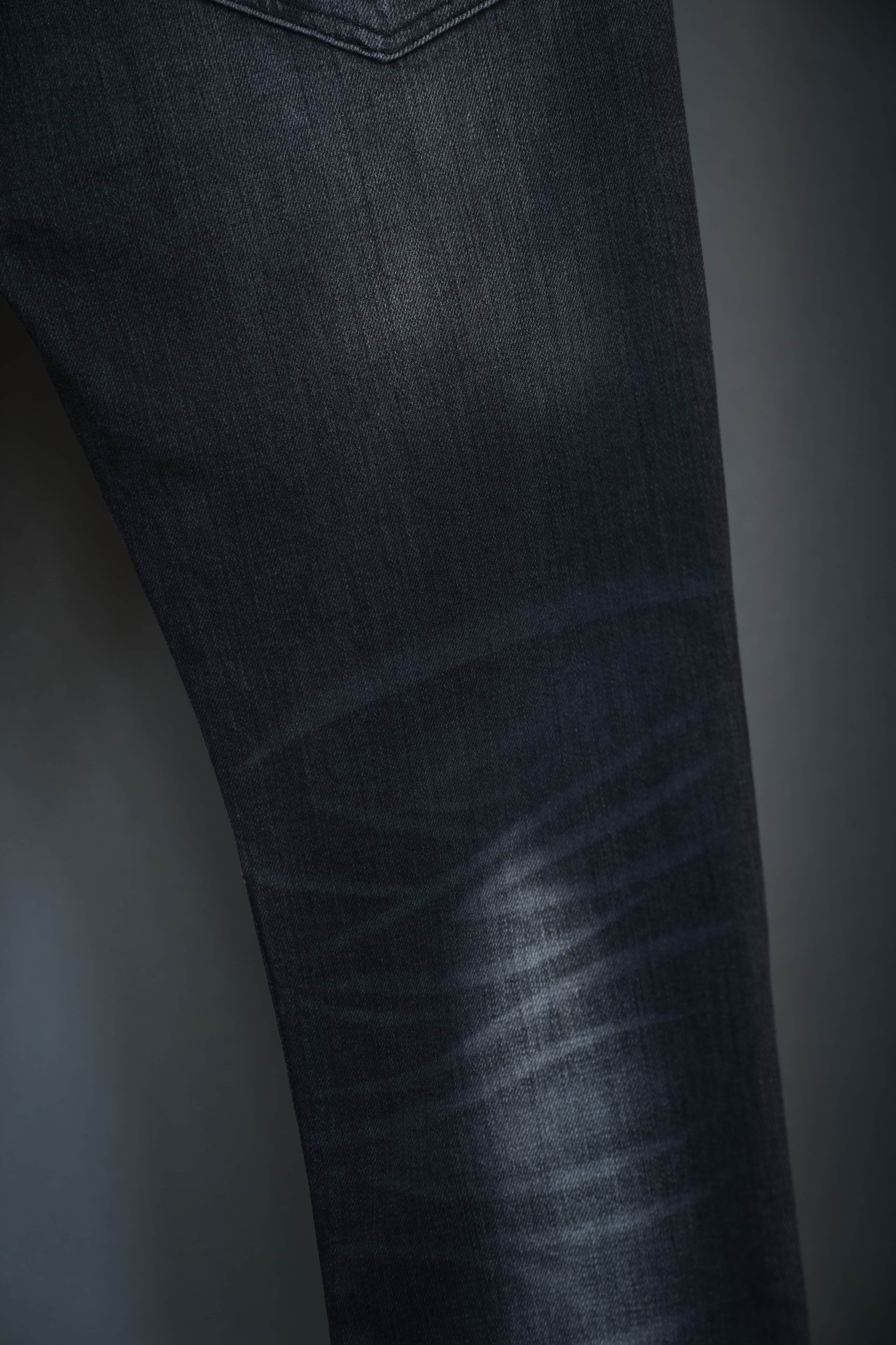 Amiri pantolon