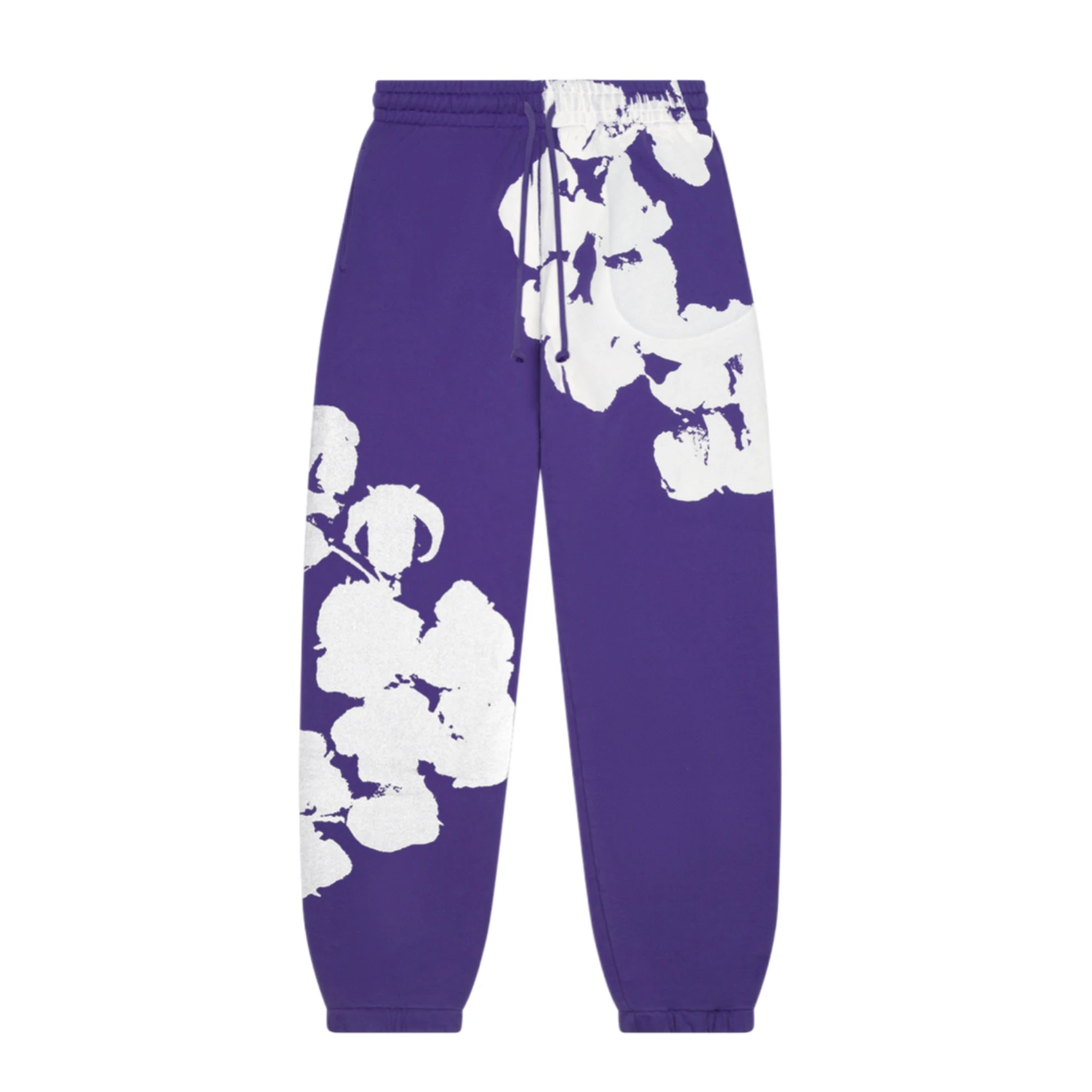 Denim tears eşofman altı