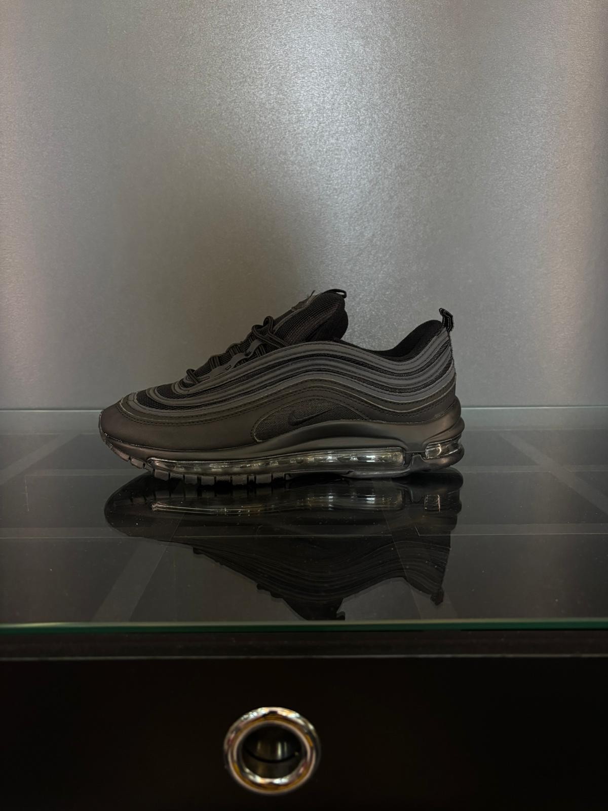 Nike air max plus