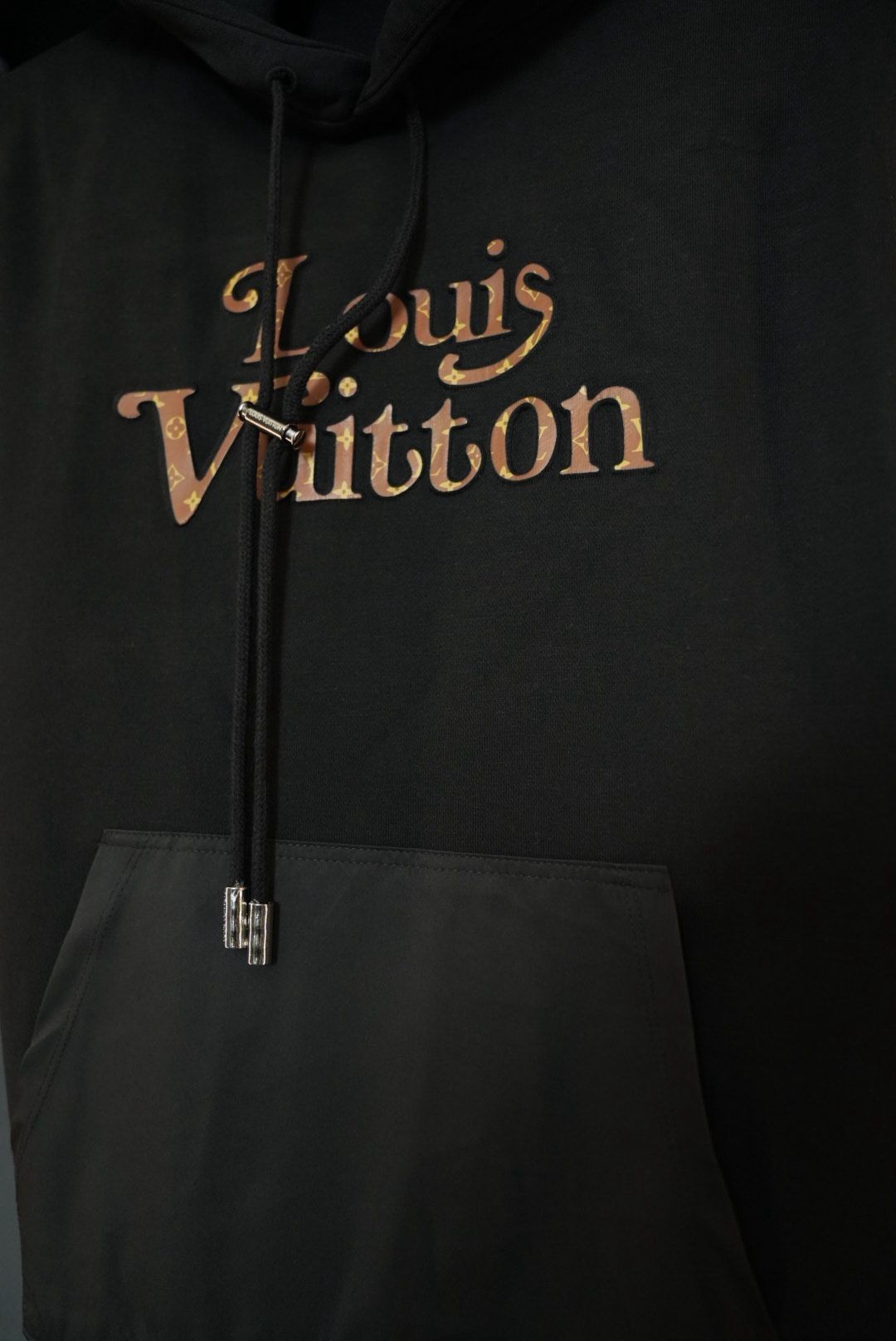 Louis vuitton hoodie