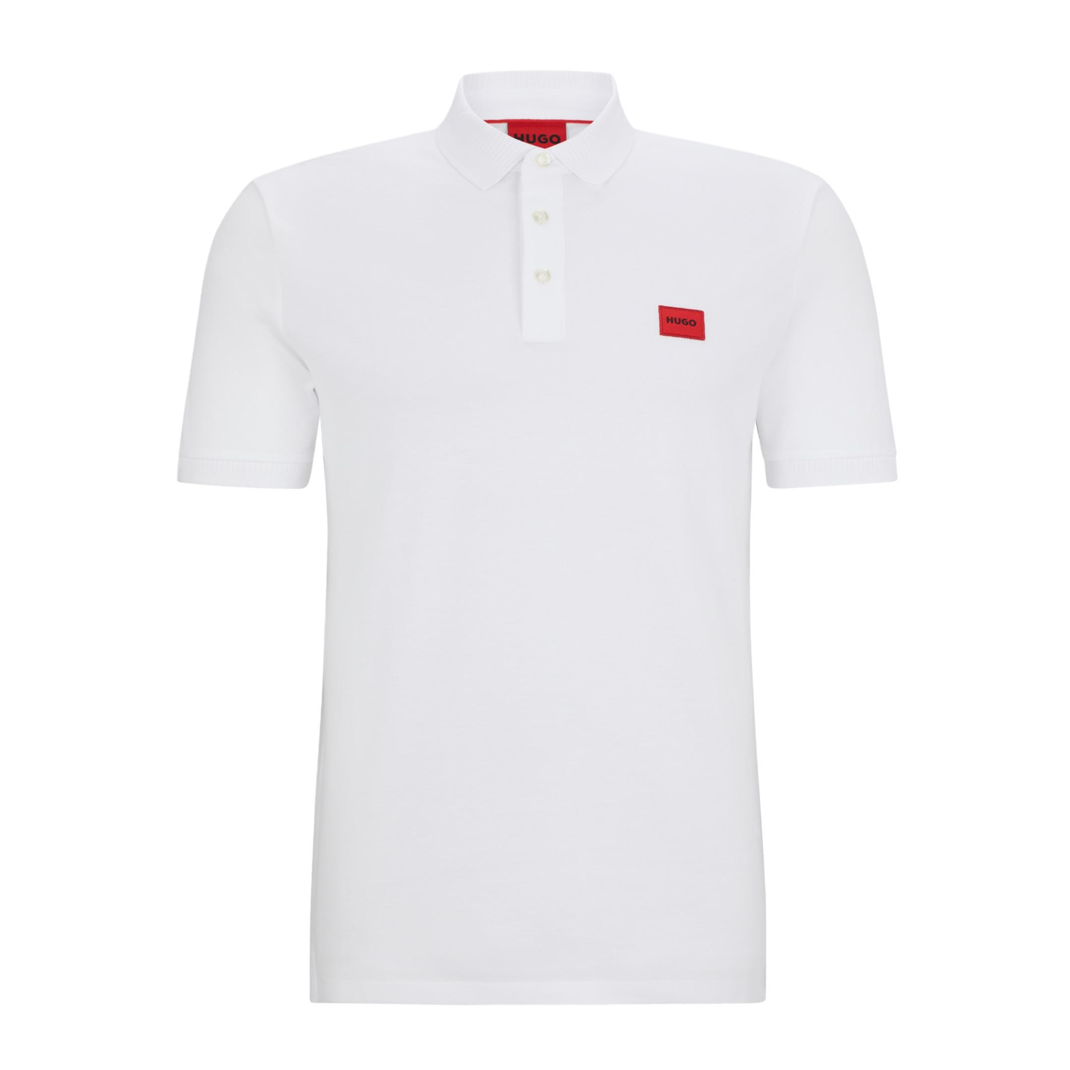 Hugo boss polo tişört
