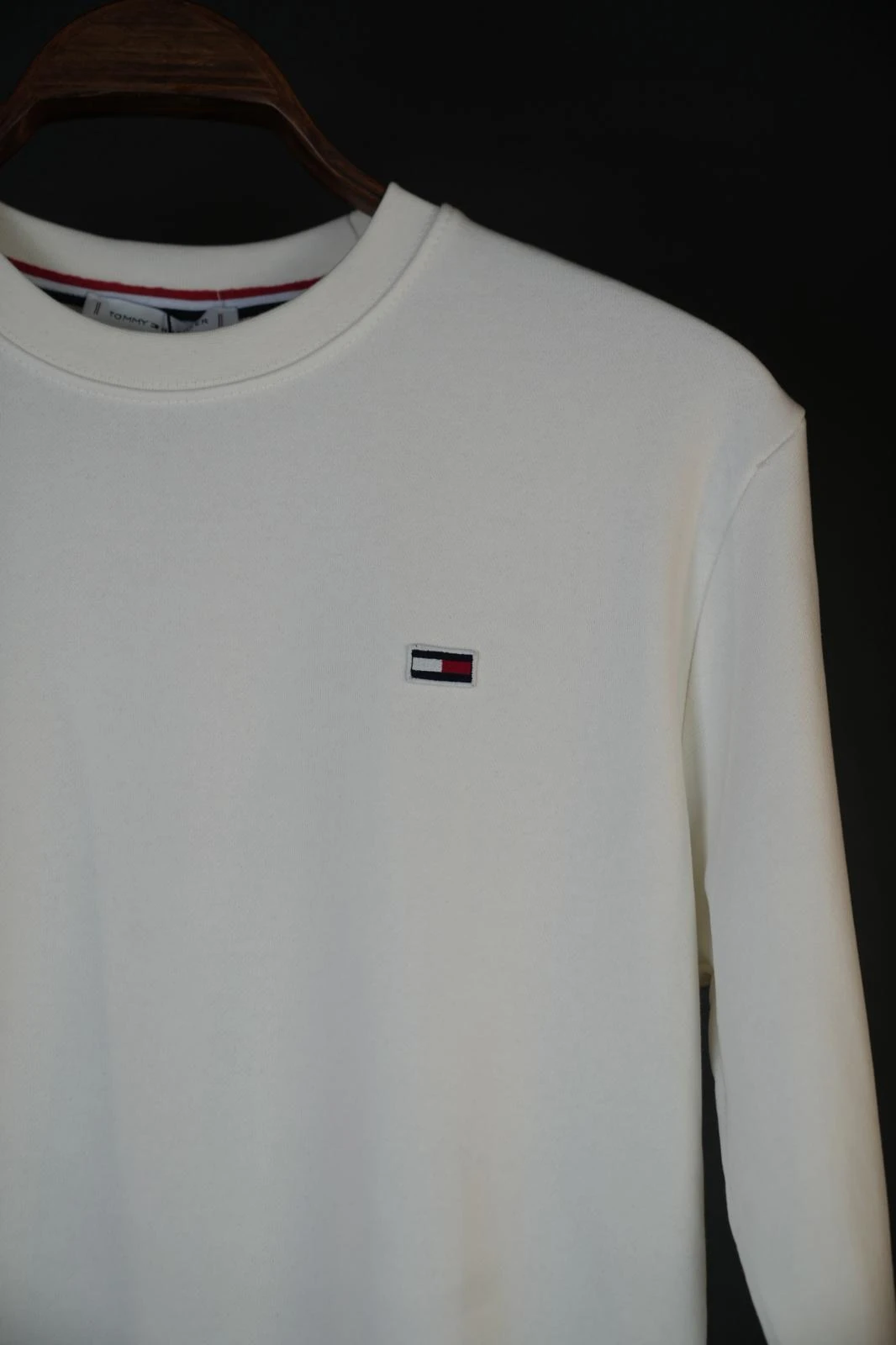 Tommy Hilfiger sweatshirt