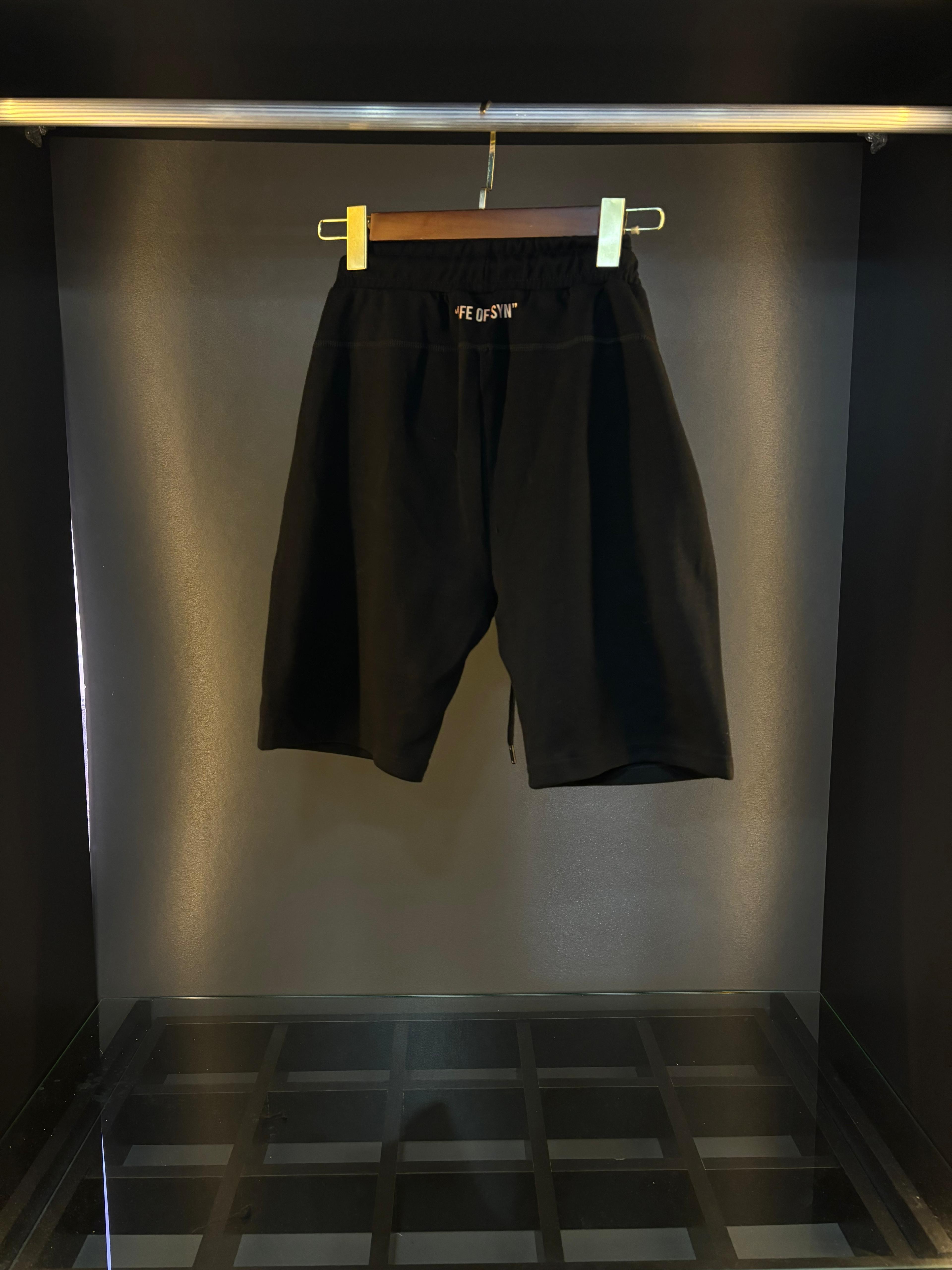 Nike x syna takım