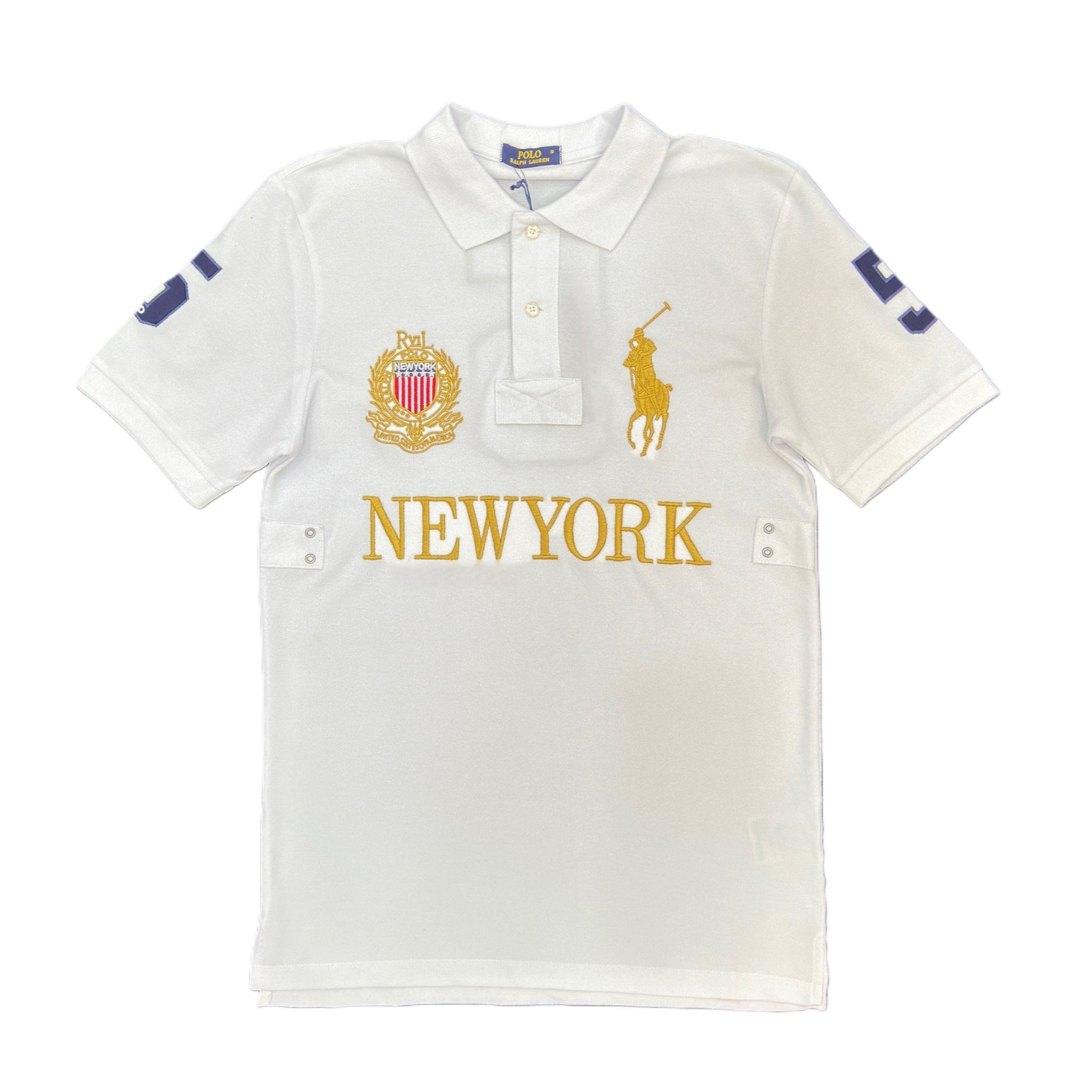 RL polo tişört