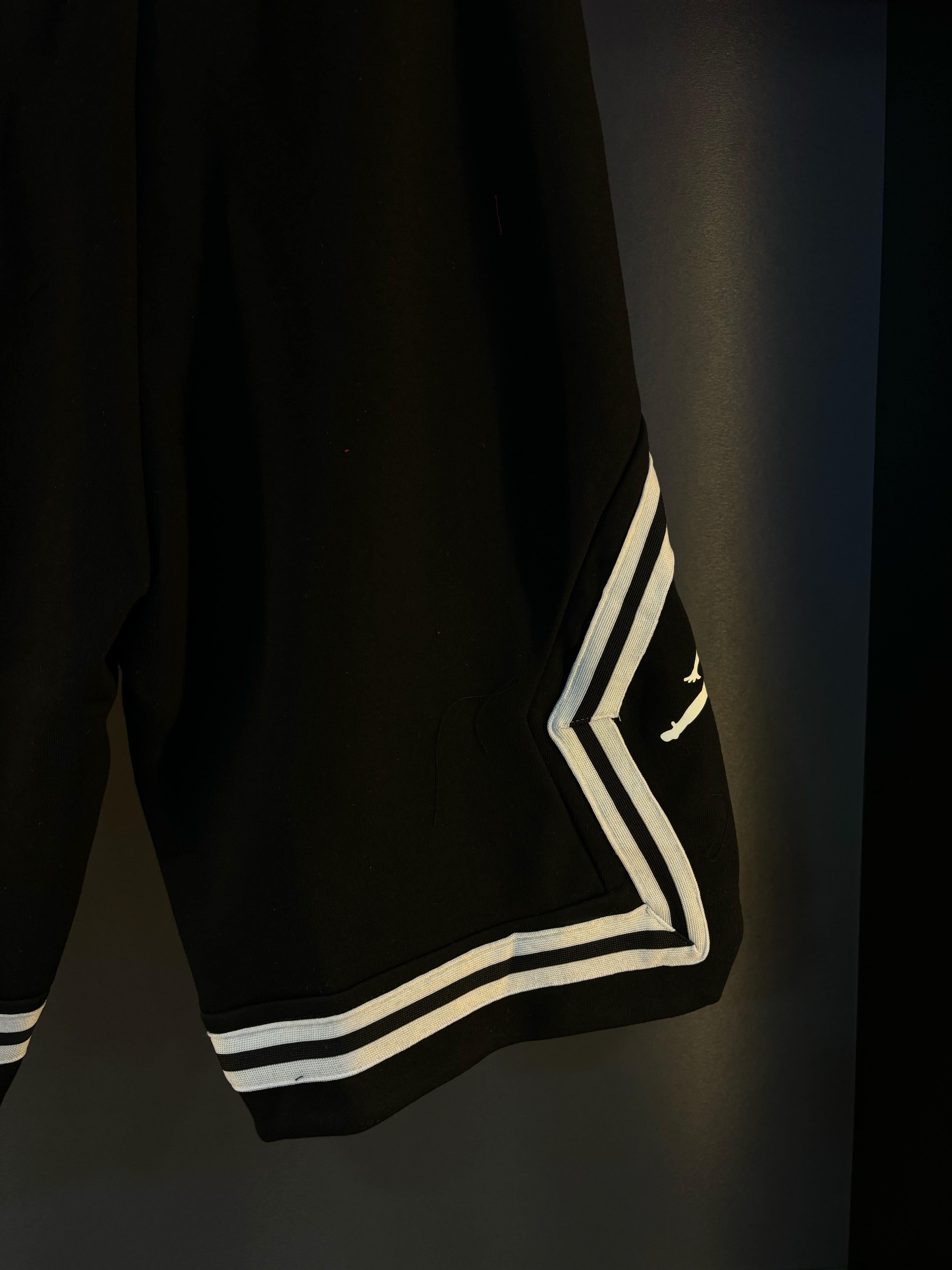 Nike jordan şort