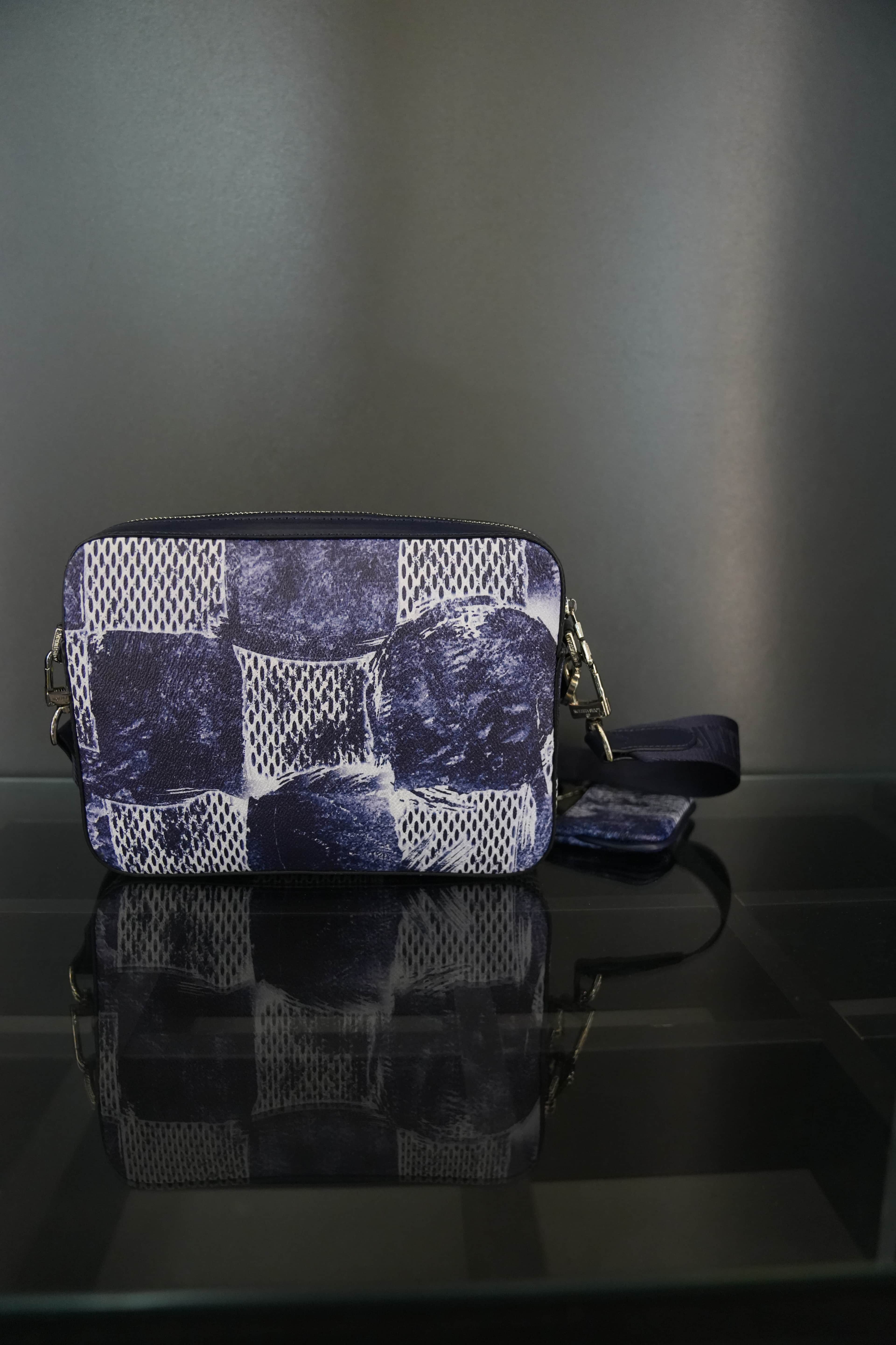 Louis vuitton çanta