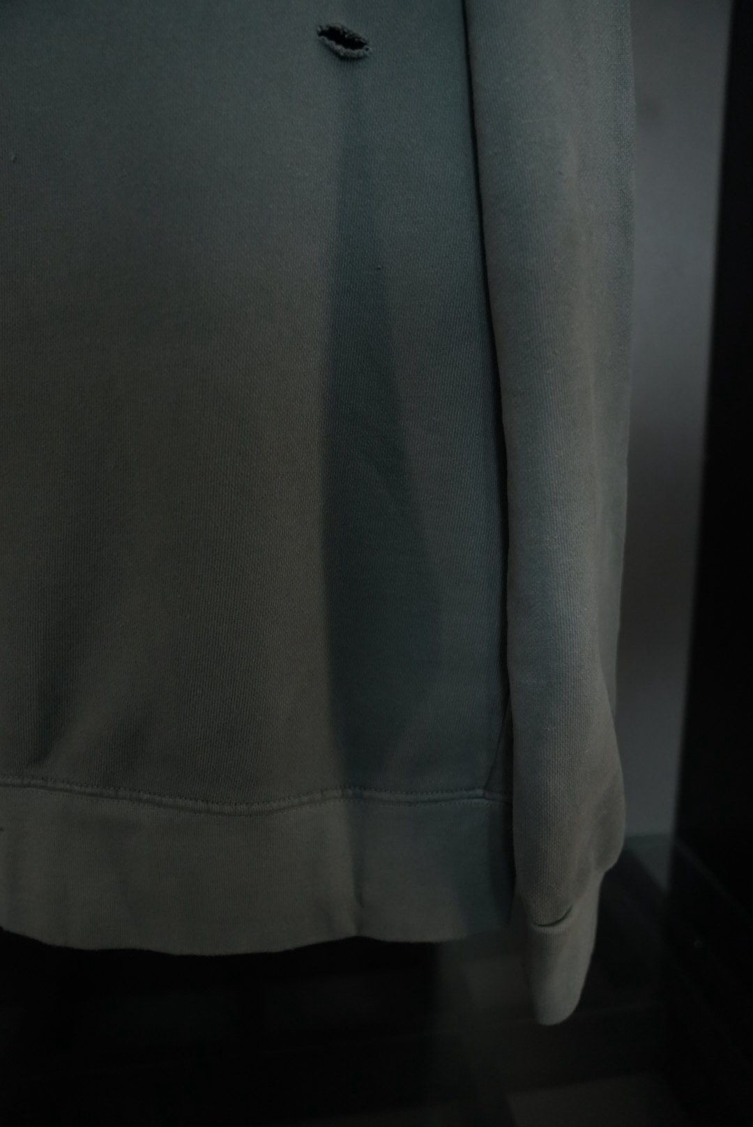 Louis vuitton hoodie