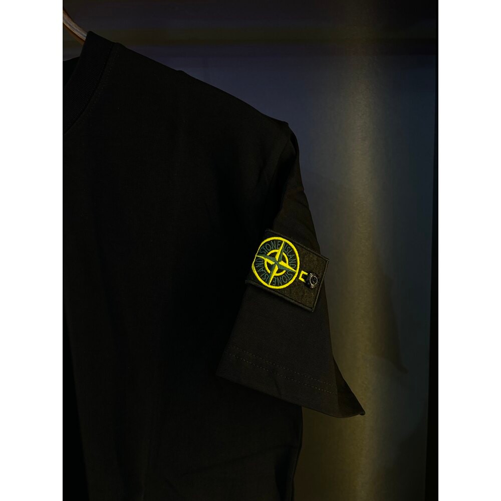 Stone island tişört