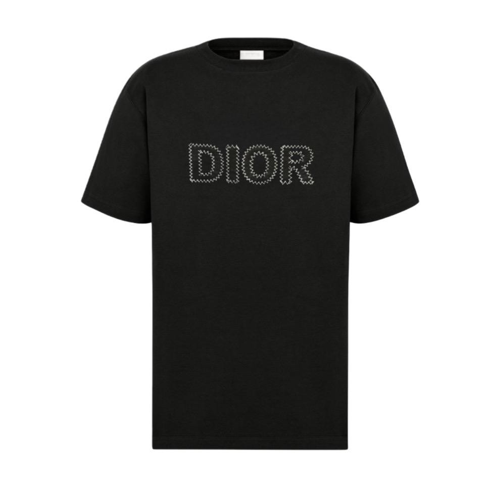 Dior tişört